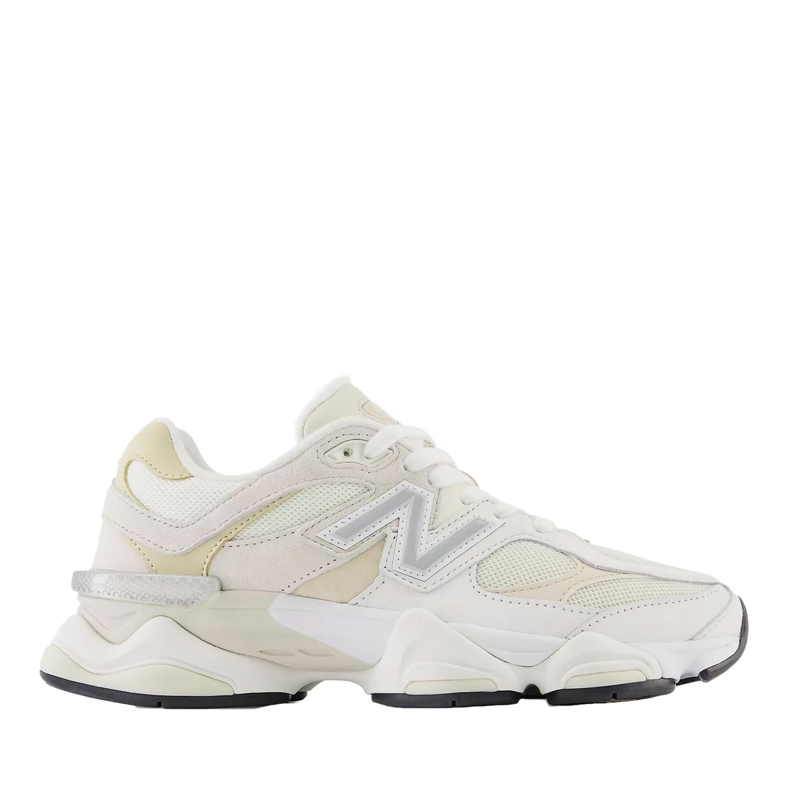 New Balance 9060 Sneaker