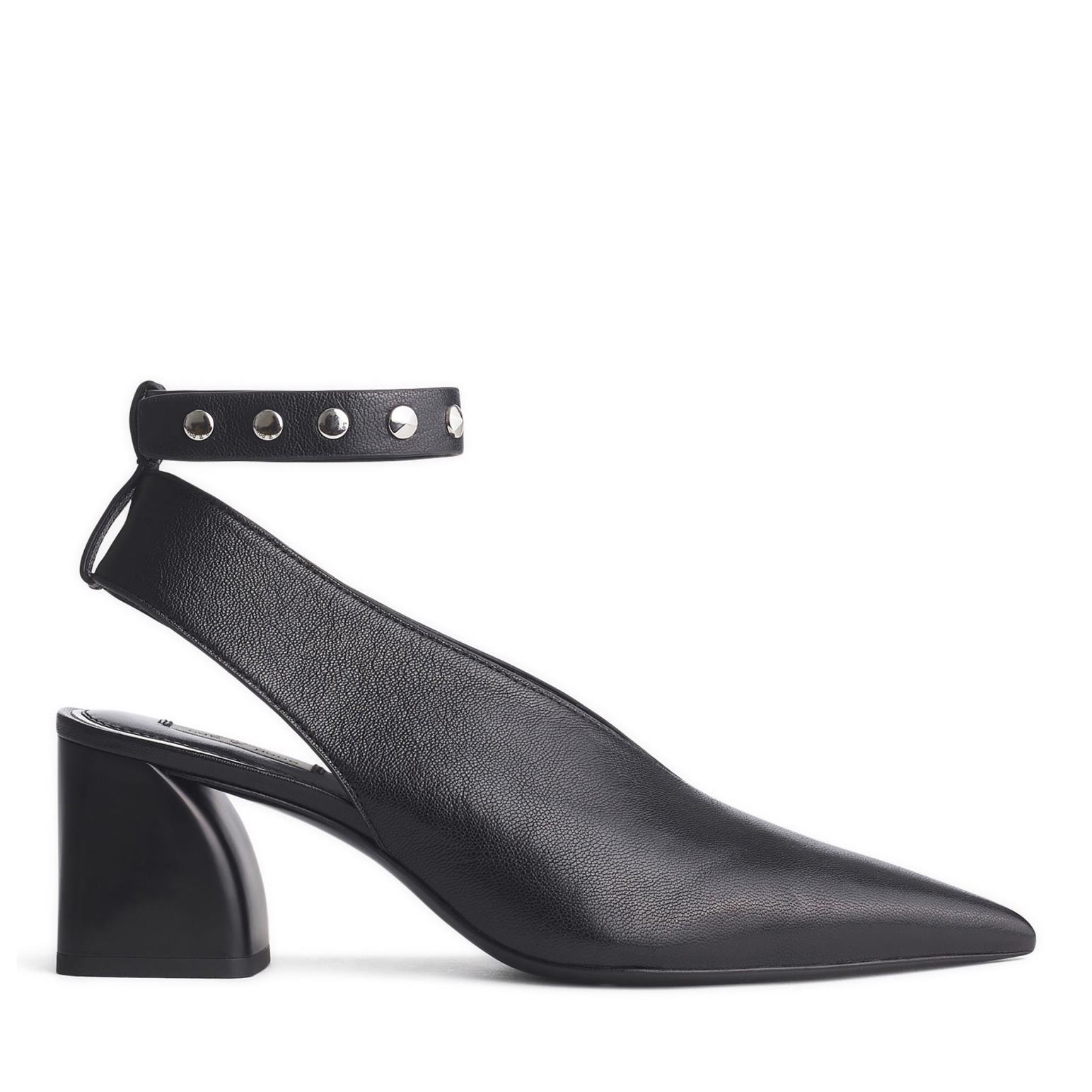 Rag & Bone Victory Mule Slingback