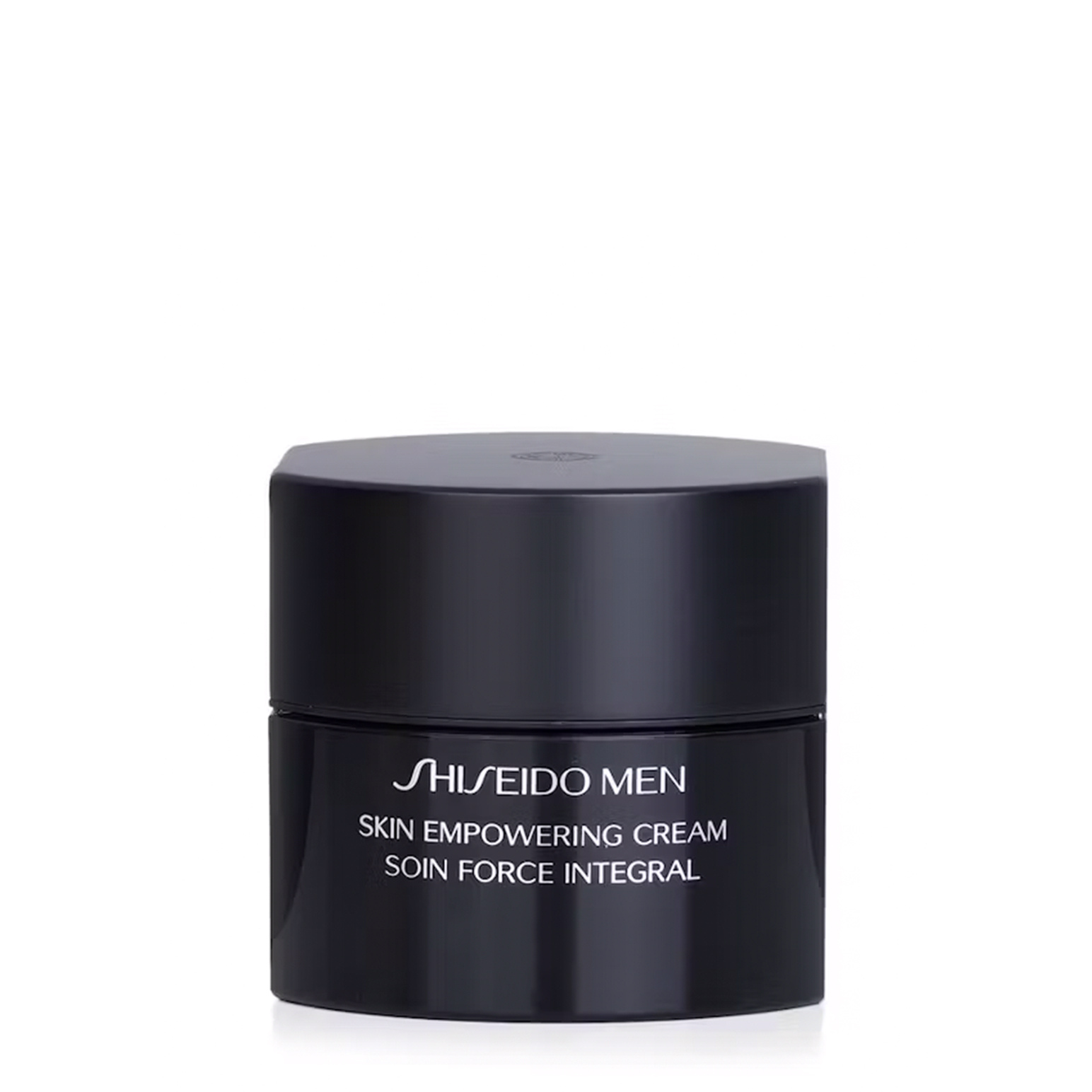 Shiseido Men Skin Empowering Cream 50ml