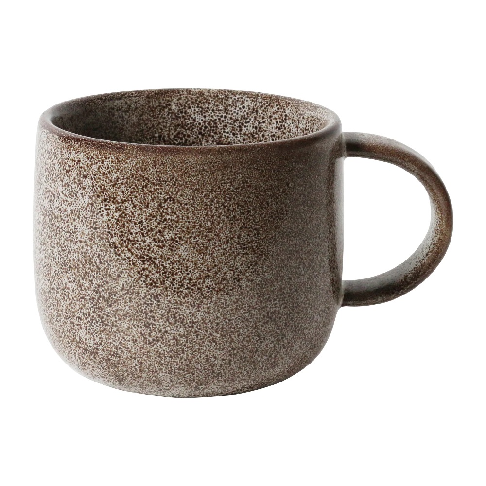 Robert Gordon Basalt My Mug Set Of 4