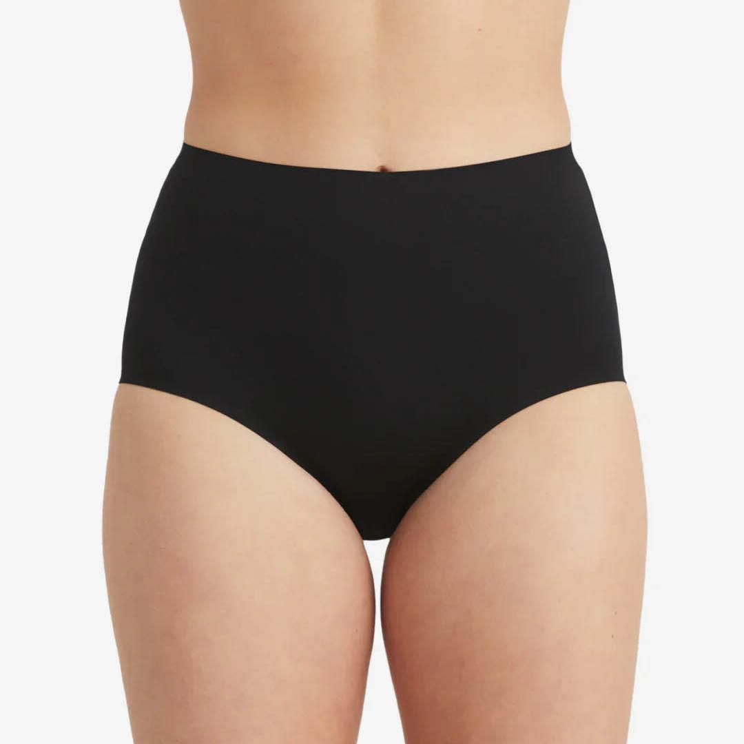 Hush Hush Control Smooth Brief