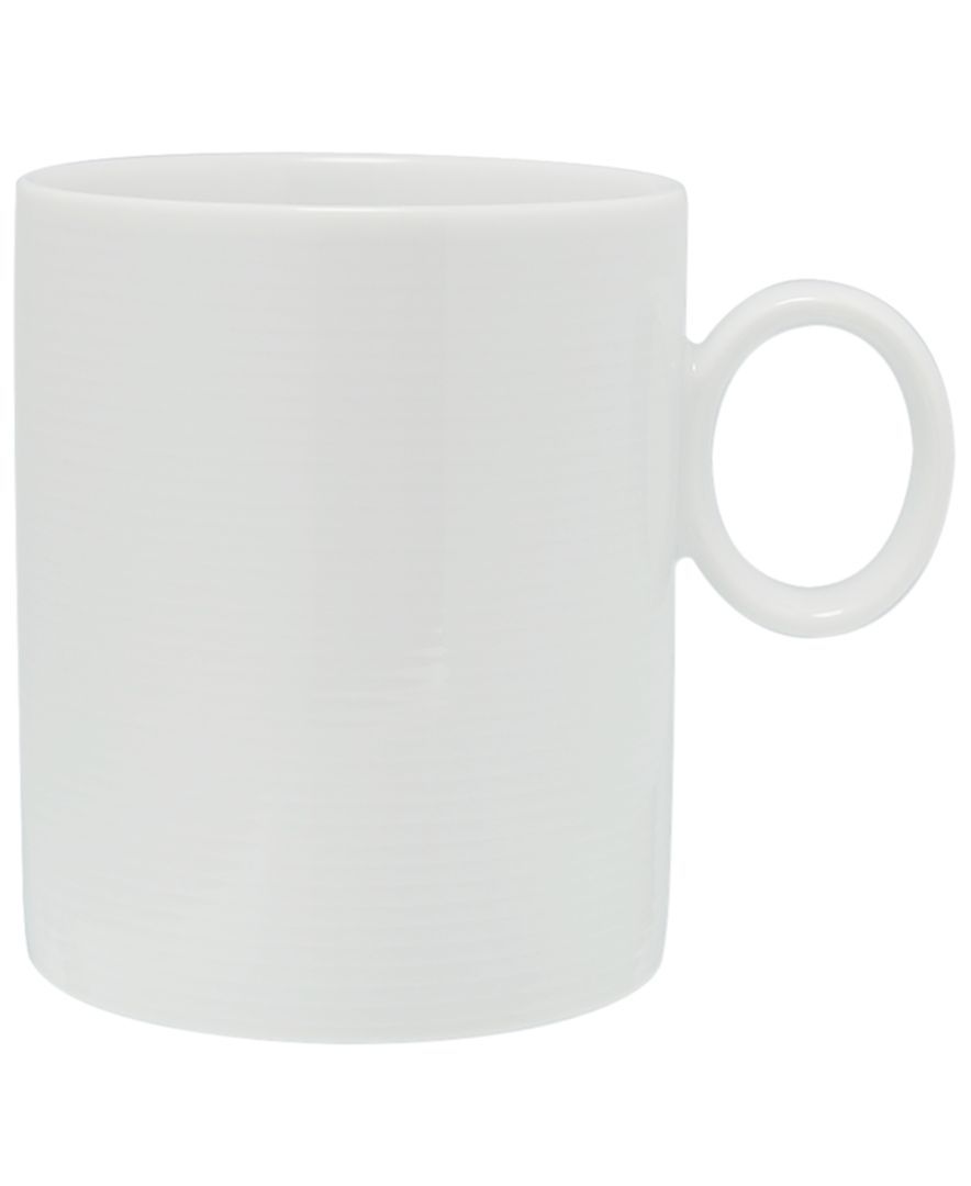 Thomas Loft Tall Mug