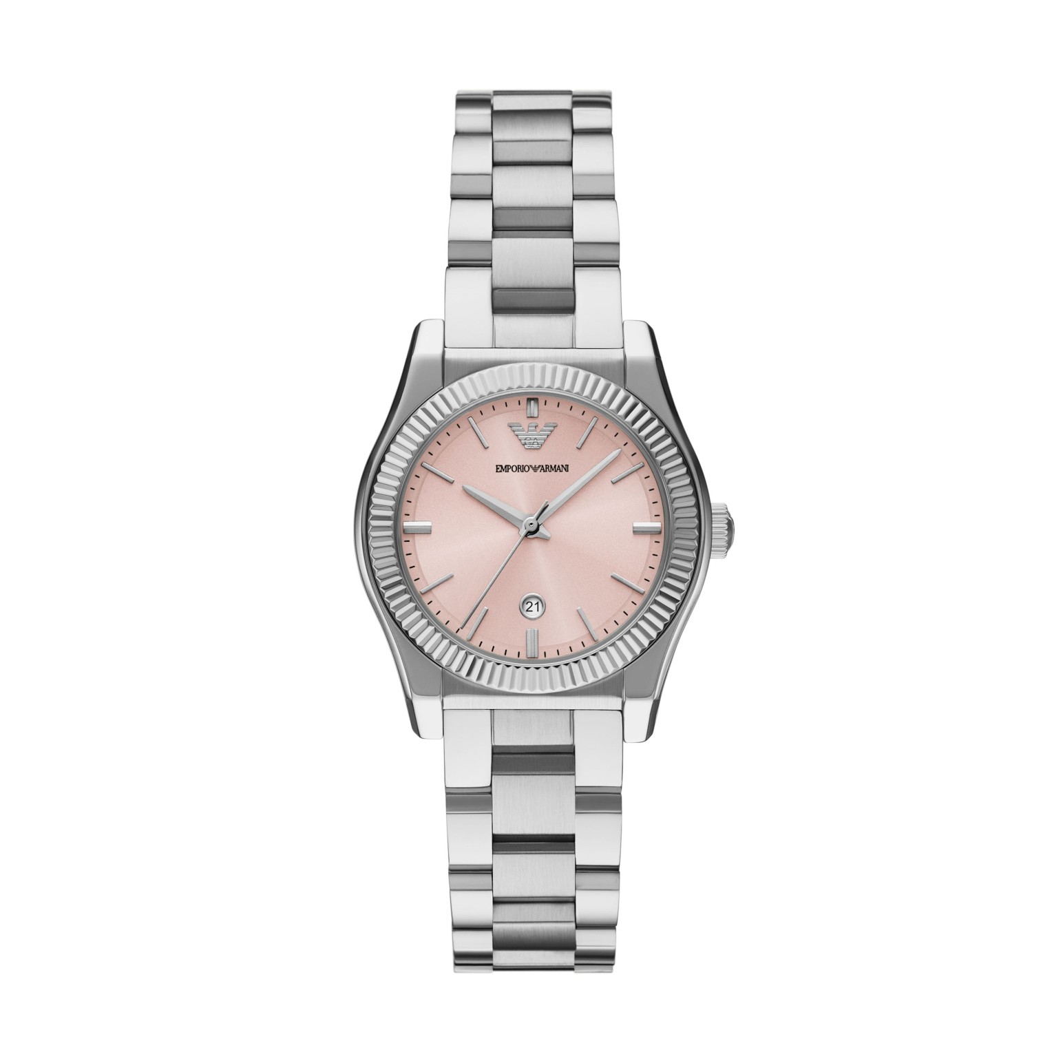 Emporio Armani Federica Watch AR11658