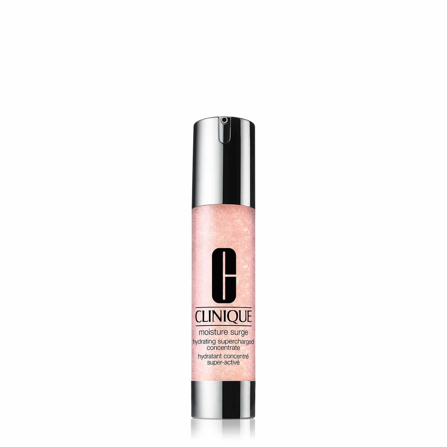 Clinique Moisture Surge™ Hydrating Supercharged Concentrate 48ml