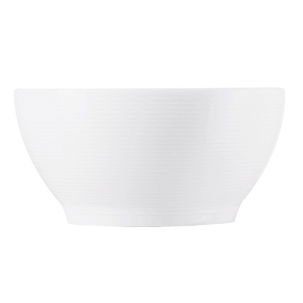 Thomas Loft Cereal Bowl 13cm