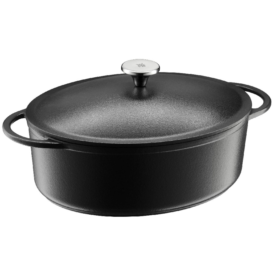 WMF Cast Iron Roasting Pan 30x23.5cm