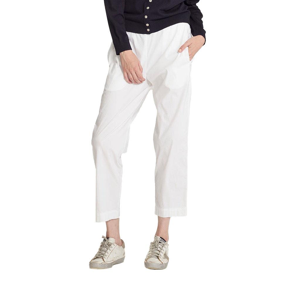 Sills Stanley Pant