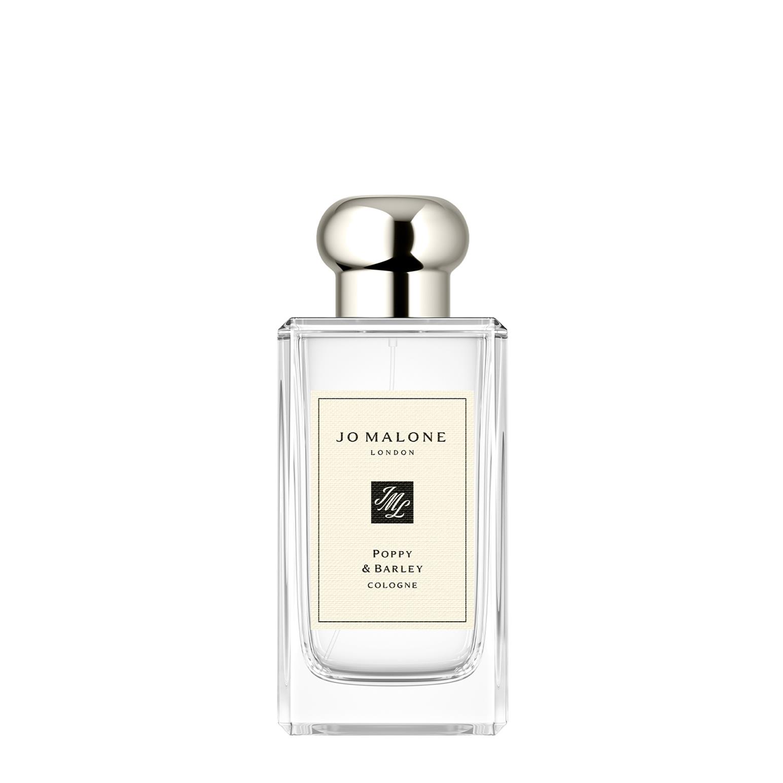 Jo Malone London Poppy & Barley Cologne 100ml