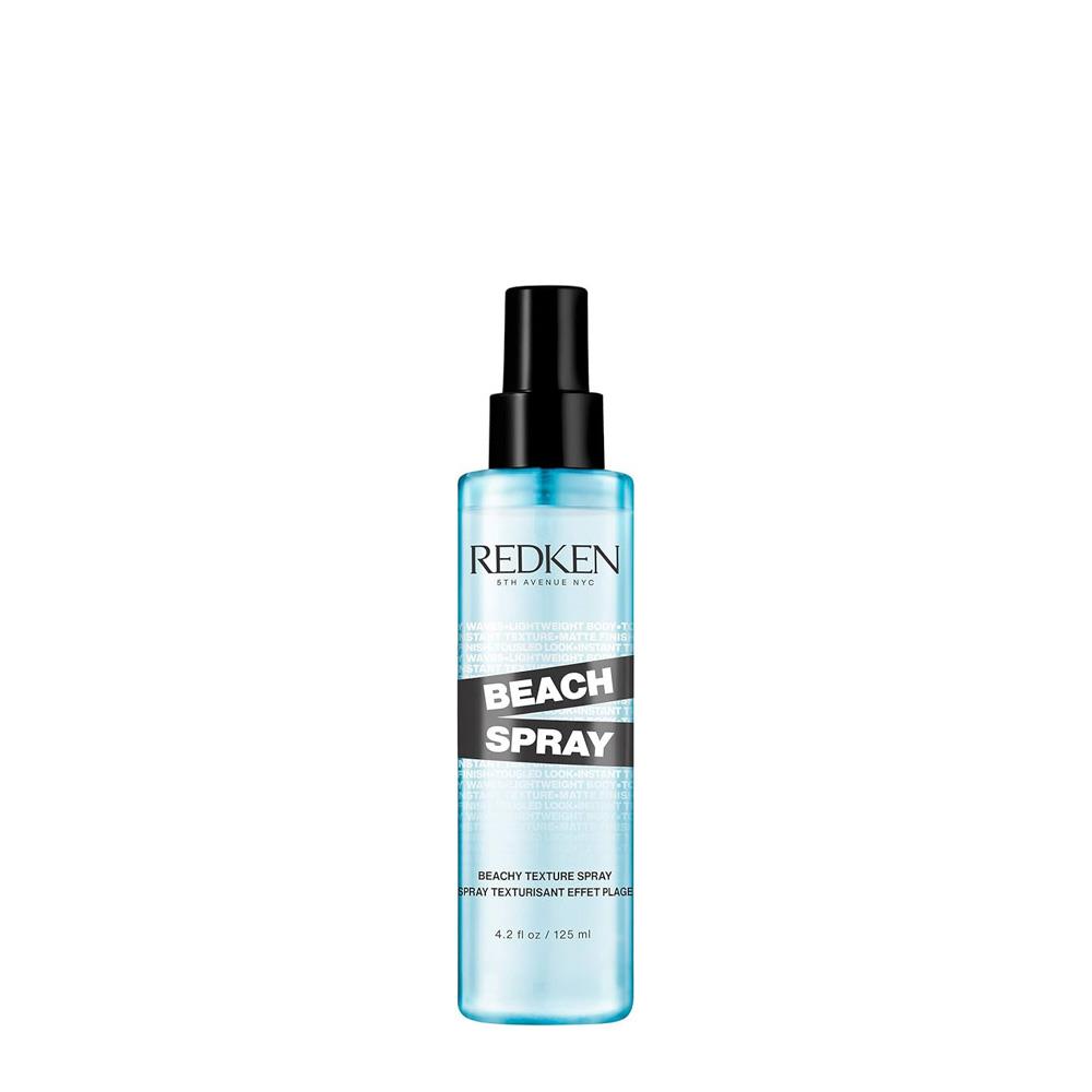 Redken Beach Spray New