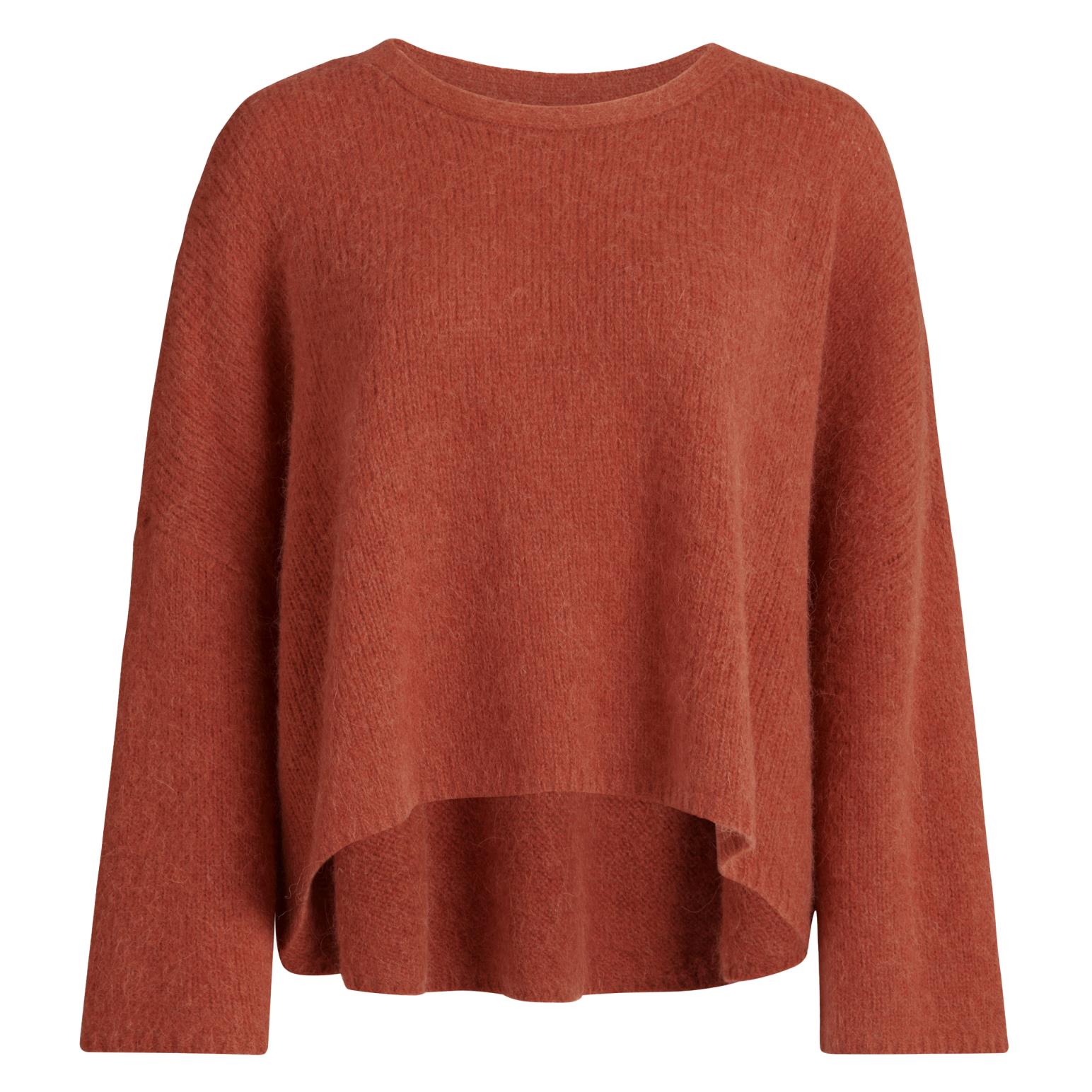 ELK Agna Sweater