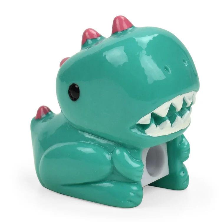 Legami Pencil Sharpener - Roarr