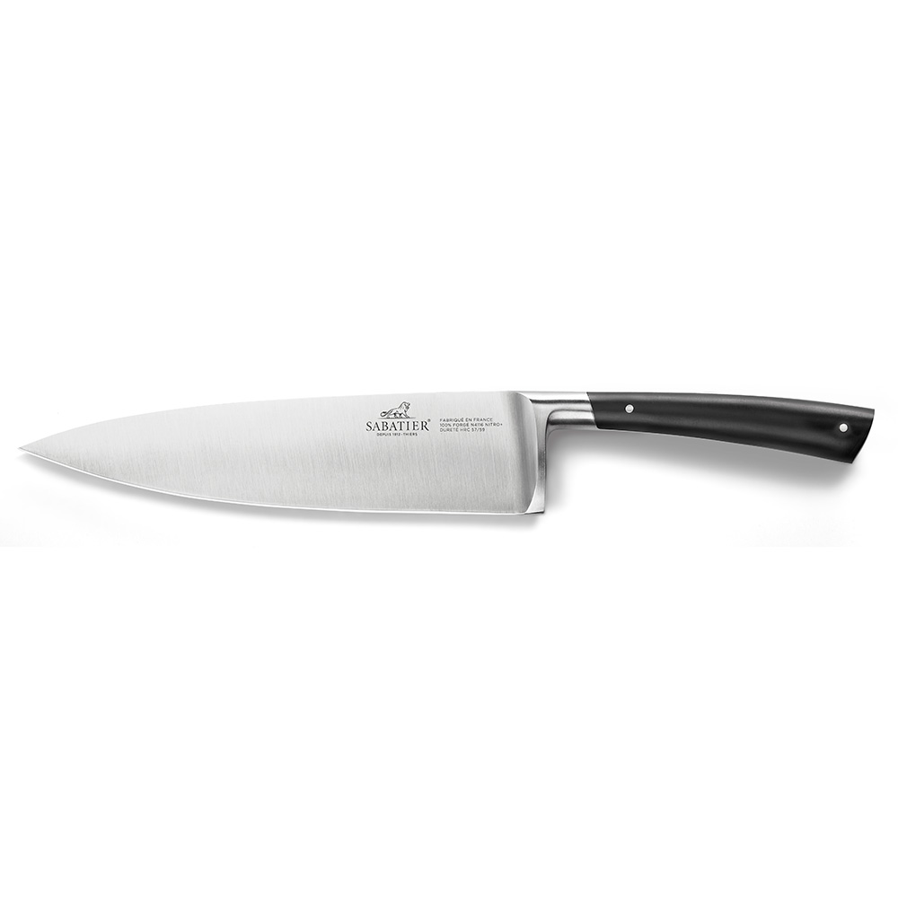 Lion Sabatier Edonist 20cm Chefs Knife