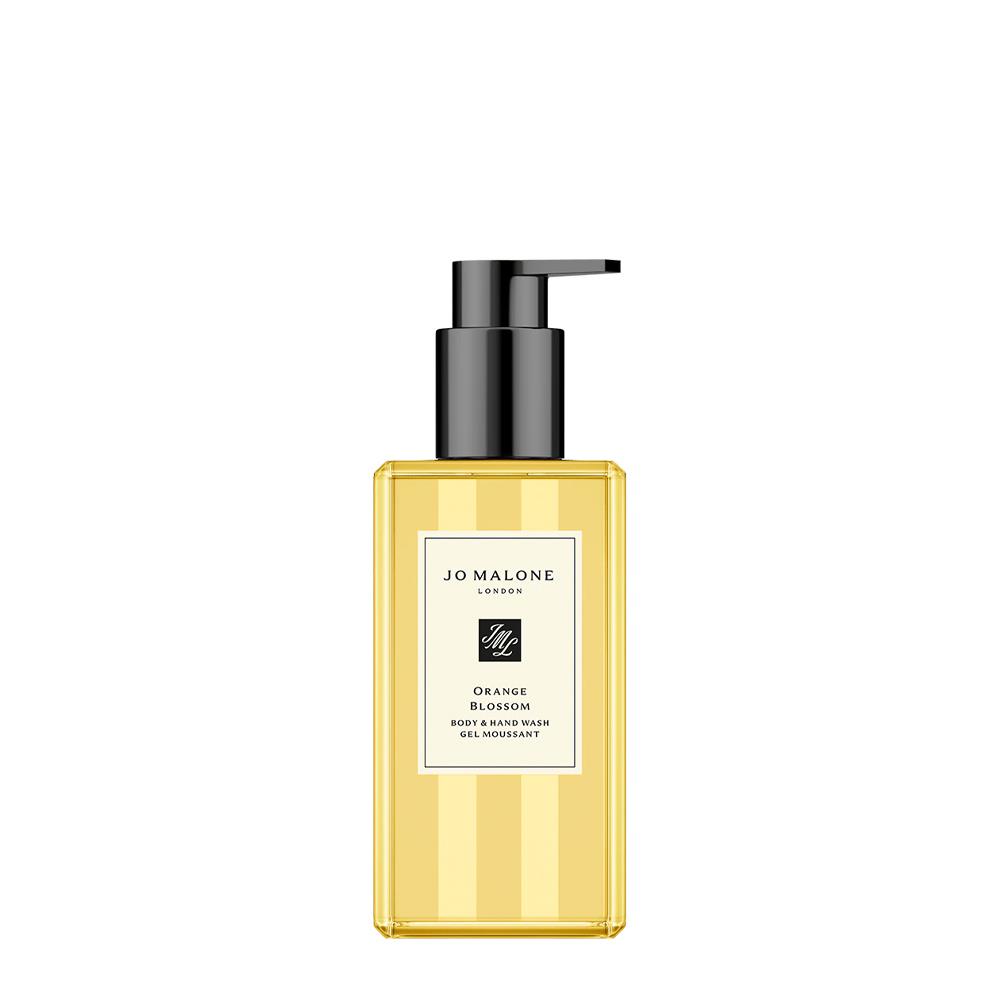 Jo Malone London Orange Blossom Body & Hand Wash 250ml