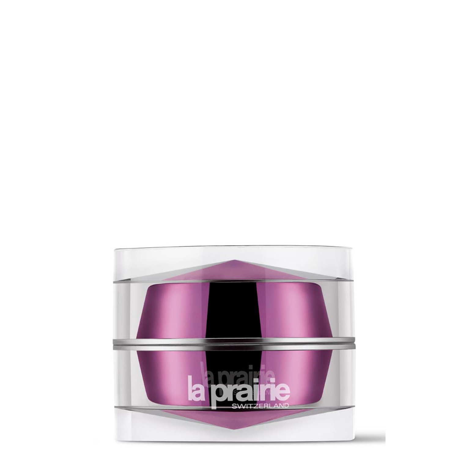 La Prairie Platinum Rare Haute-Rejuvenation Eye Cream 20ml