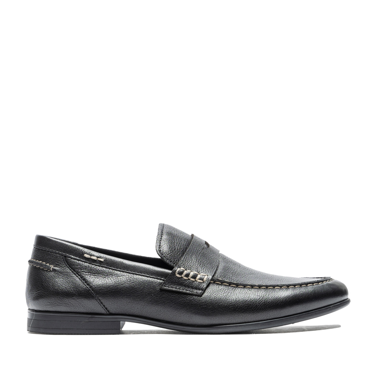 Rodd & Gunn St James Loafer