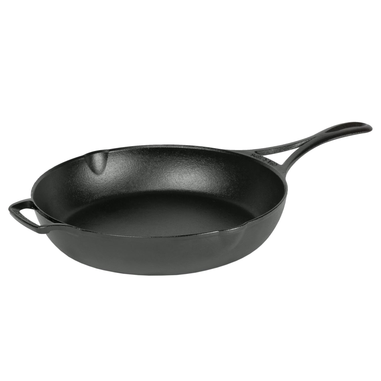 Lodge Blacklock Skillet 26cm