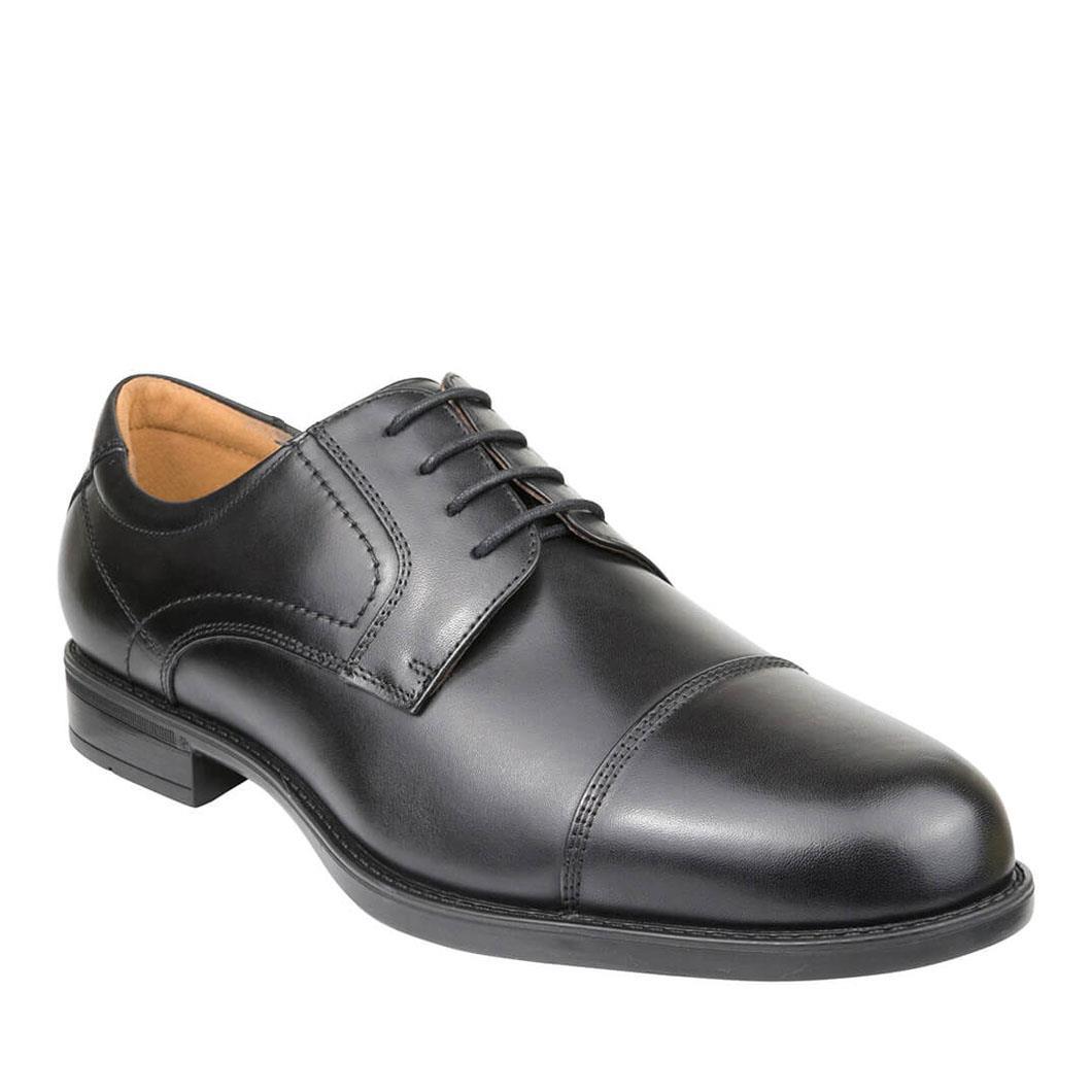 Florsheim Fairfield Dress Lace Up