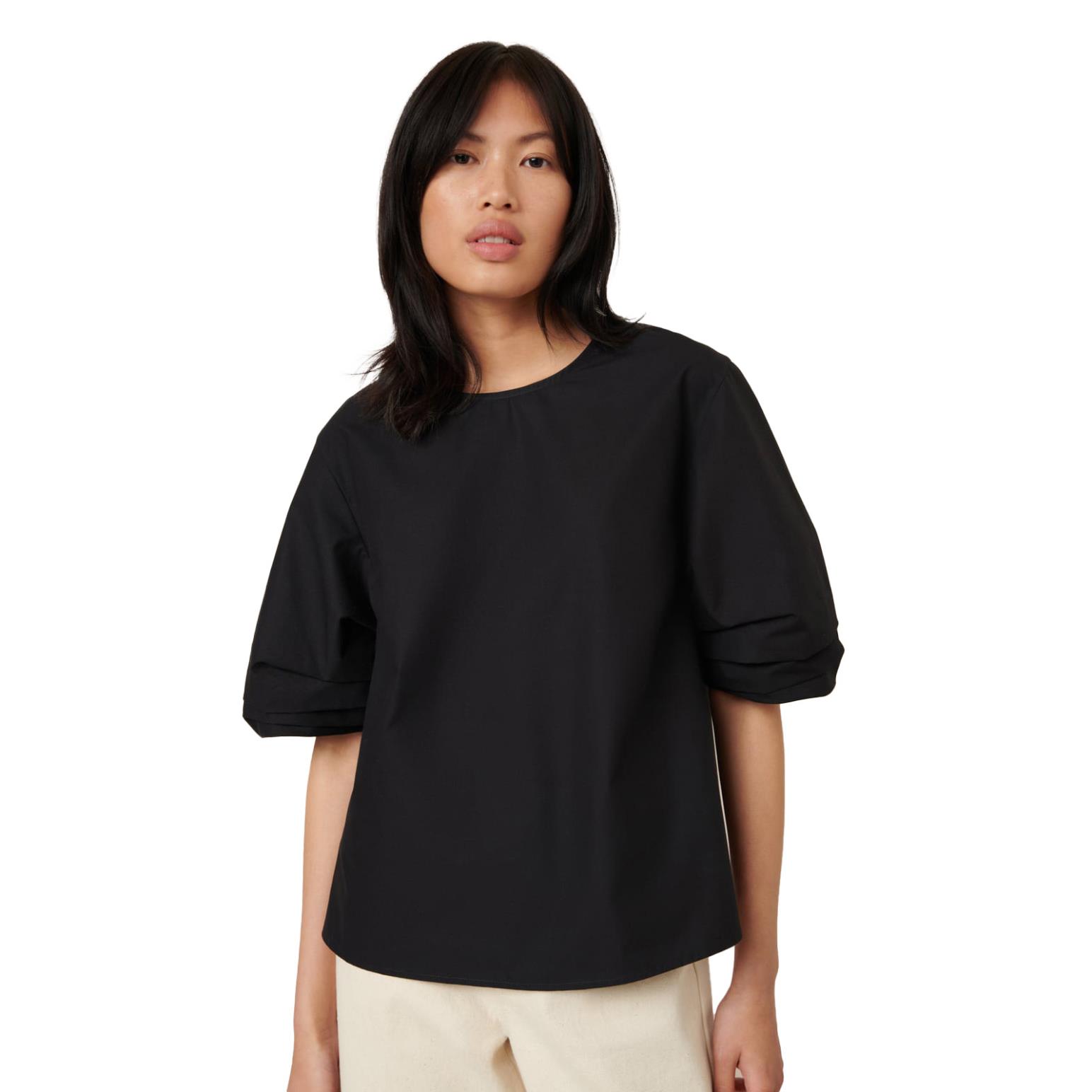 Kowtow Mila Top