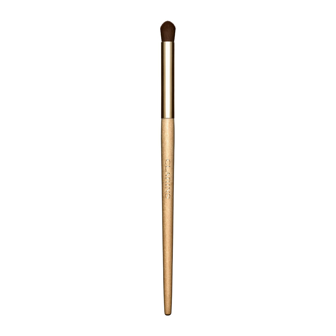 Clarins Smudging Brush