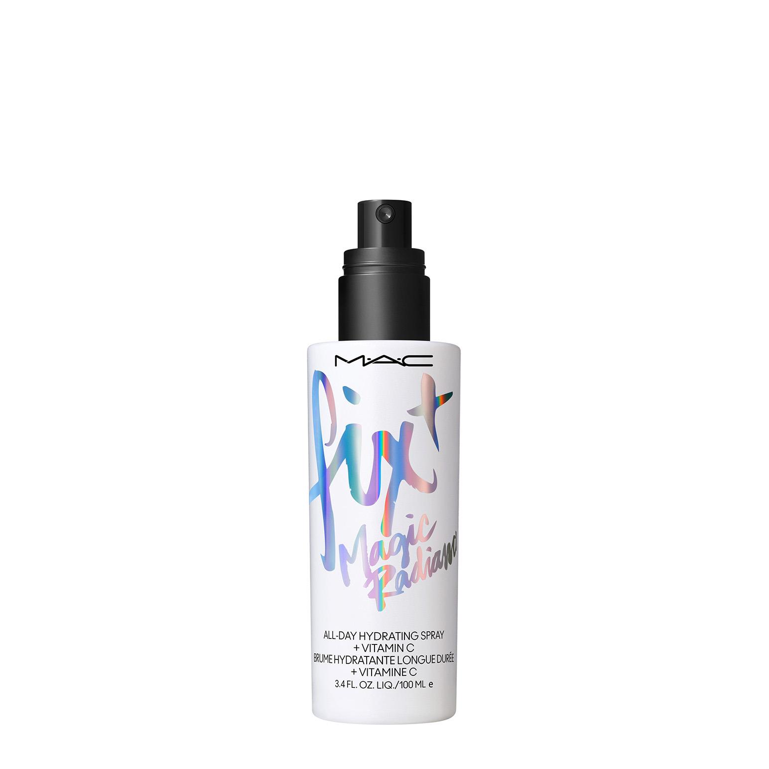 M.A.C Fix+ Magic Radiance 100ml