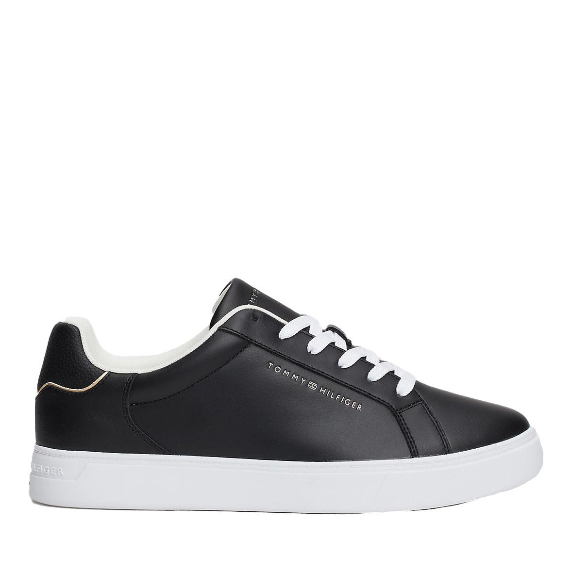 Tommy Hilfiger Essential Court Sneaker