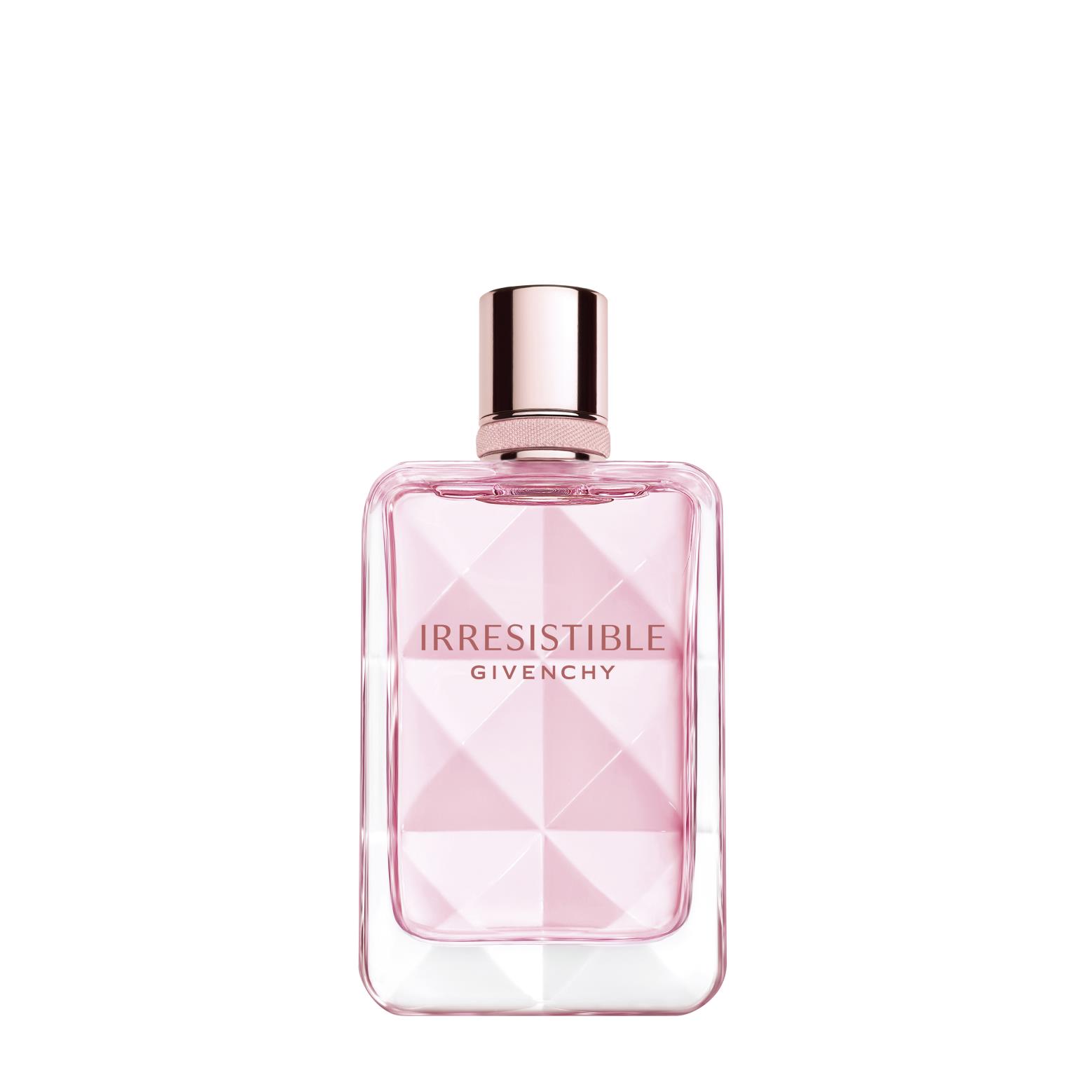 Givenchy Irresistable Very Floral EDP 80ml