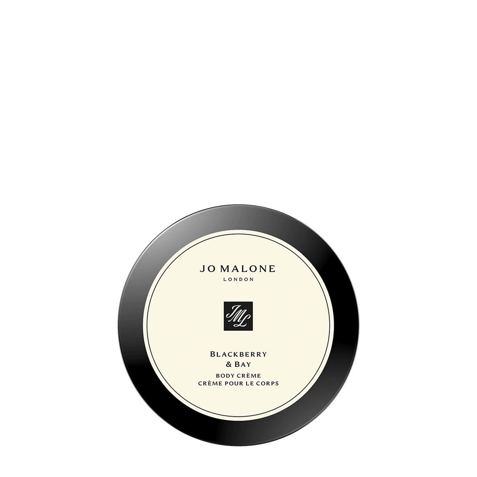 Jo Malone London Blackberry & Bay Body Crème 50ml