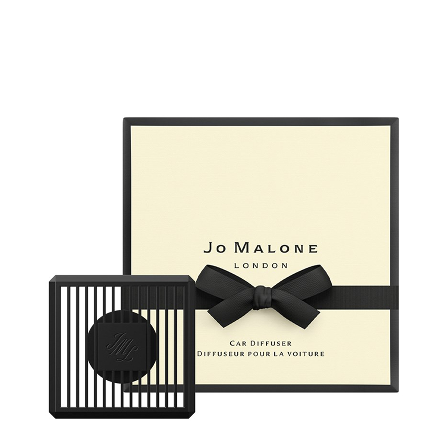 Jo Malone London Car Diffuser (House)