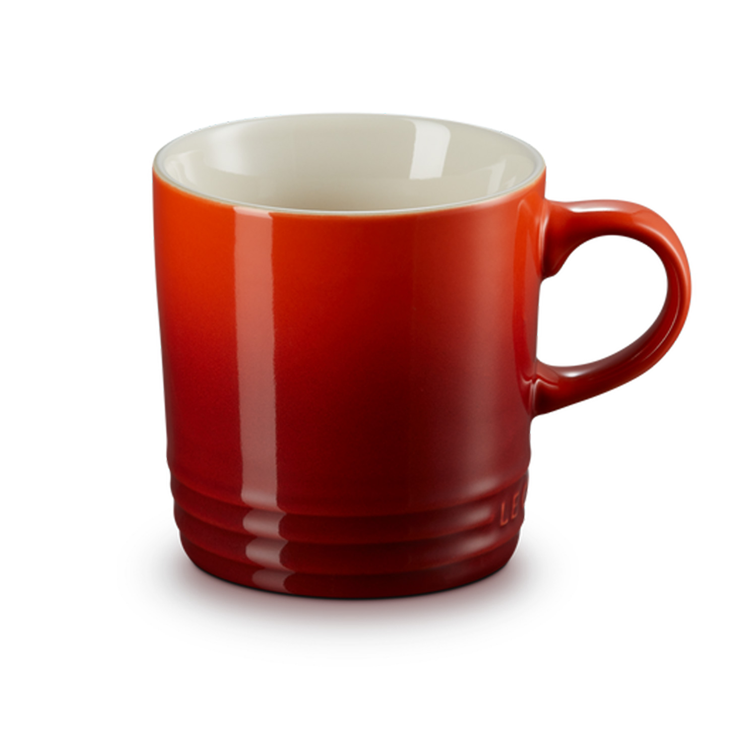 Le Creuset Mug 350ml