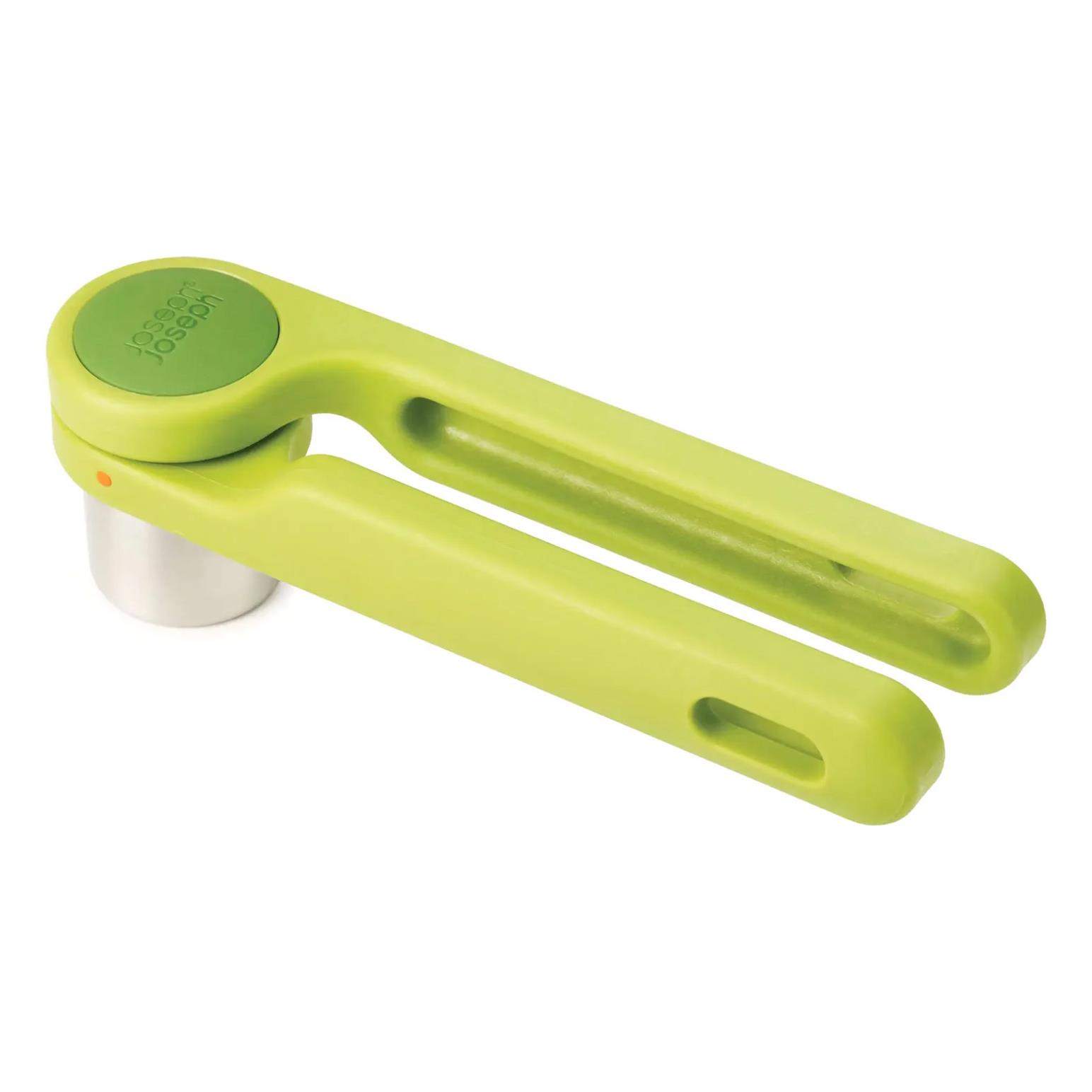 Joseph Joseph Helix Garlic Press