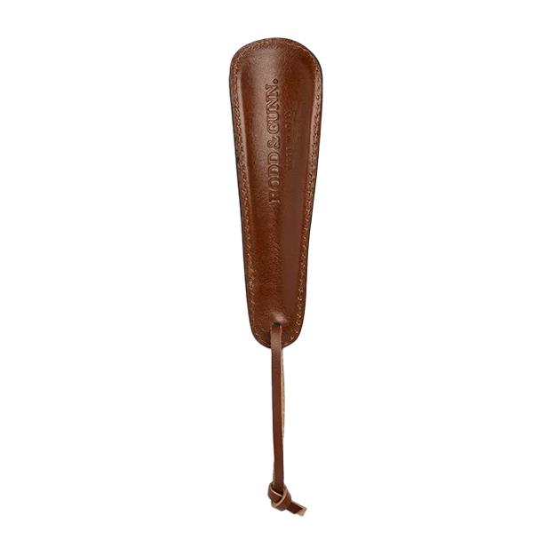 Rodd & Gunn Cobbler Shoehorn