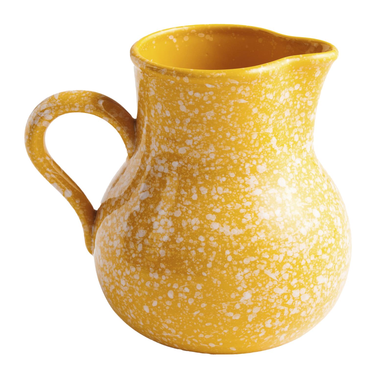 Kip&Co Splat Water Jug