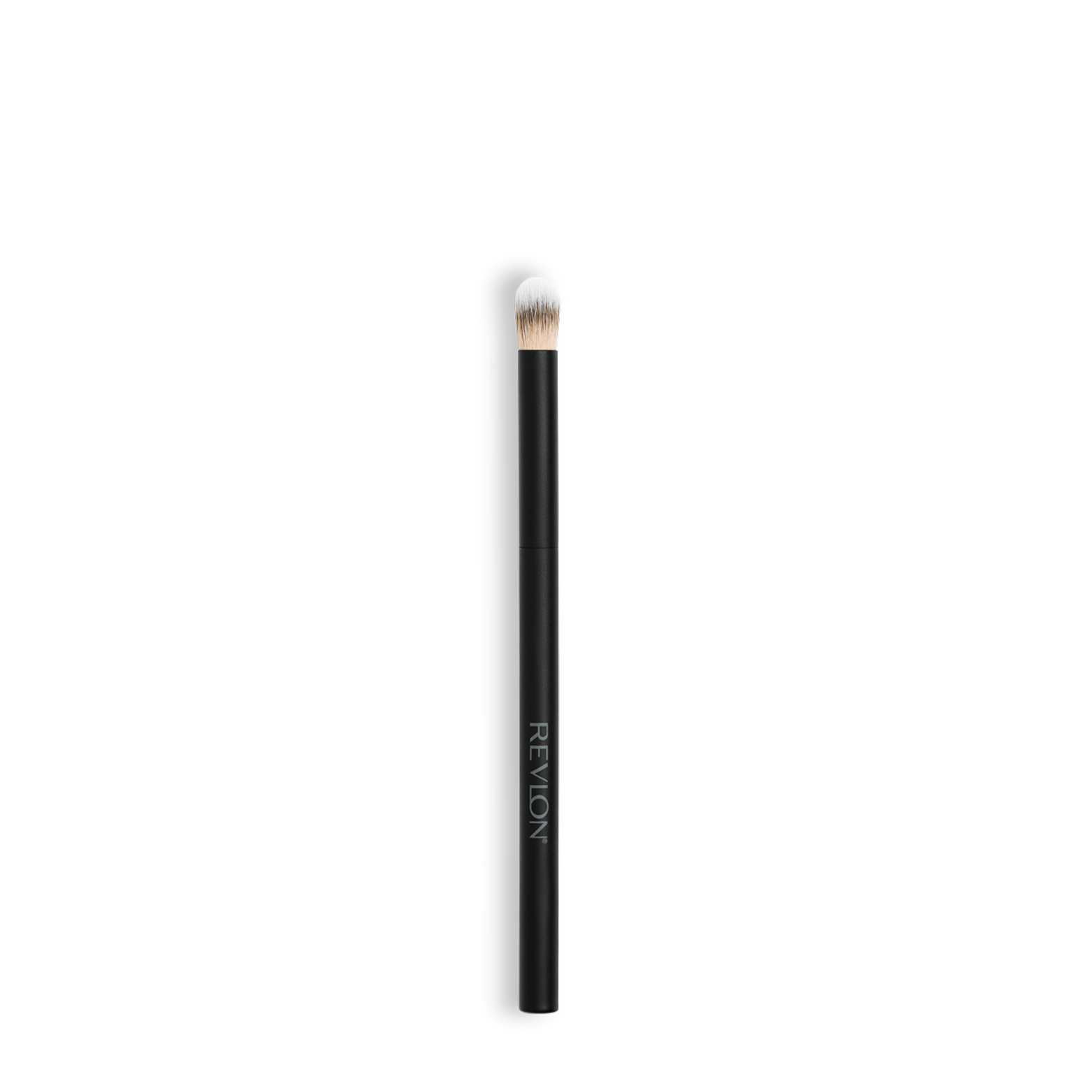 Revlon Eye Shadow Blending Brush