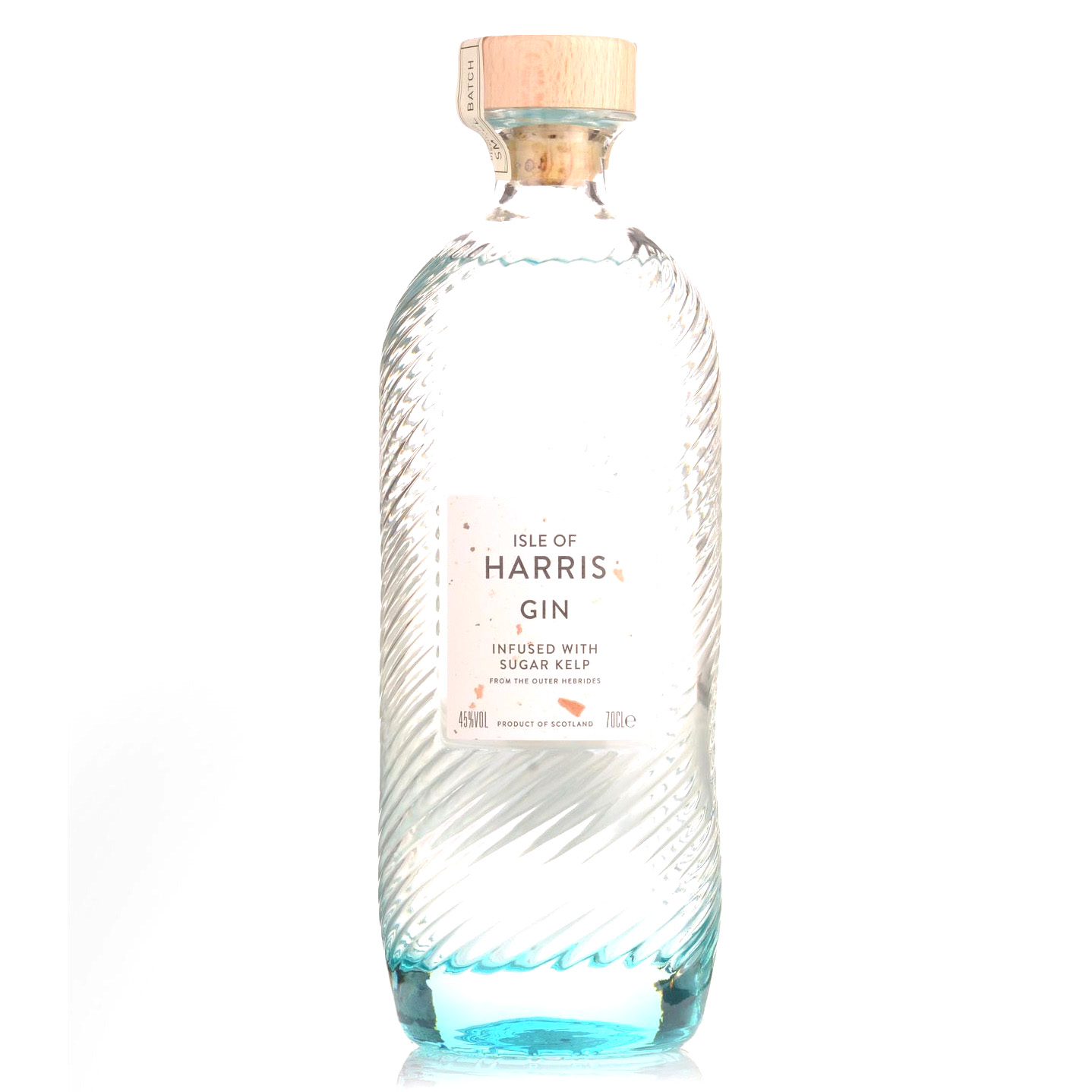 Isle Of Harris Gin 45%