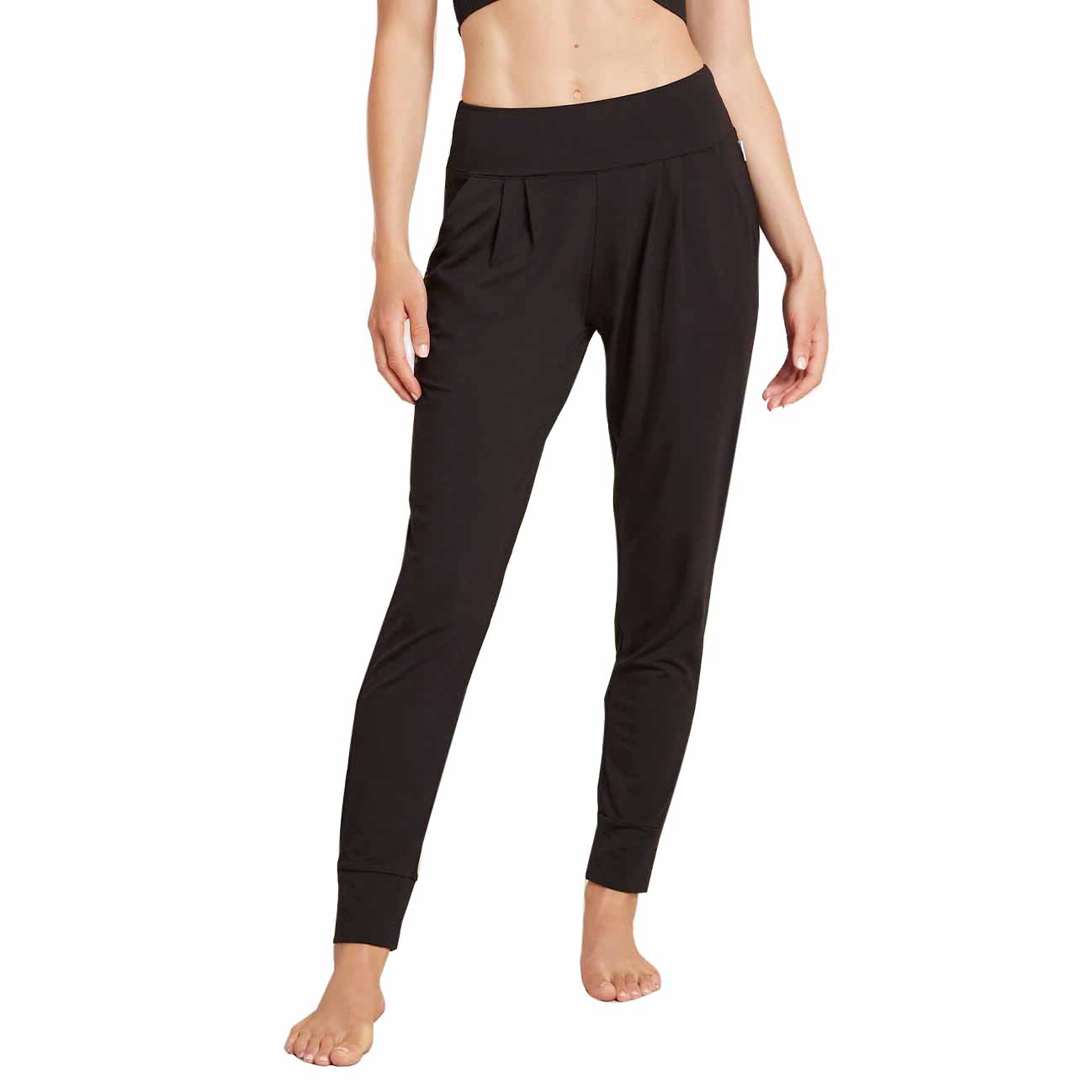 Boody Downtime Lounge Pants