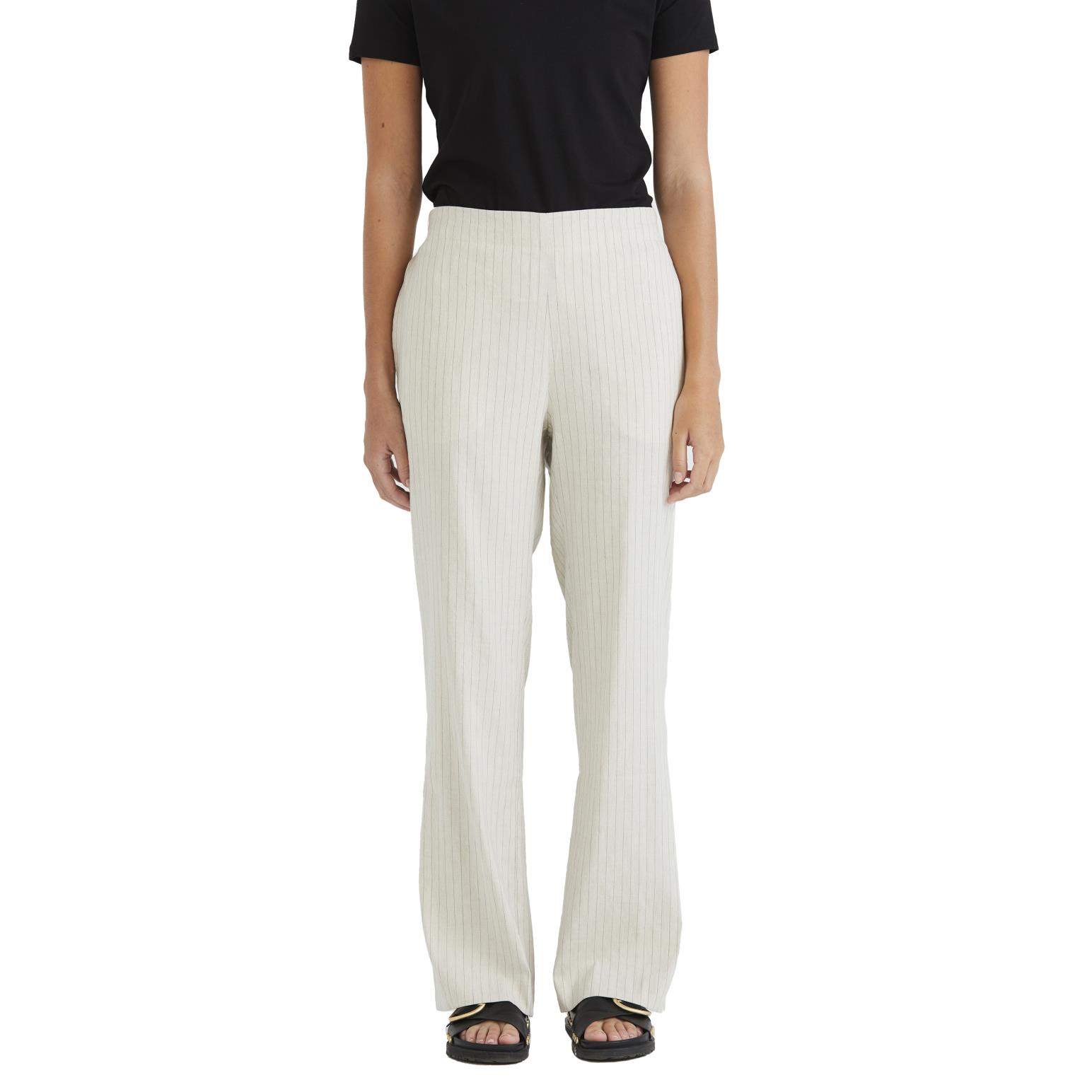 Lania Chelsea Pant