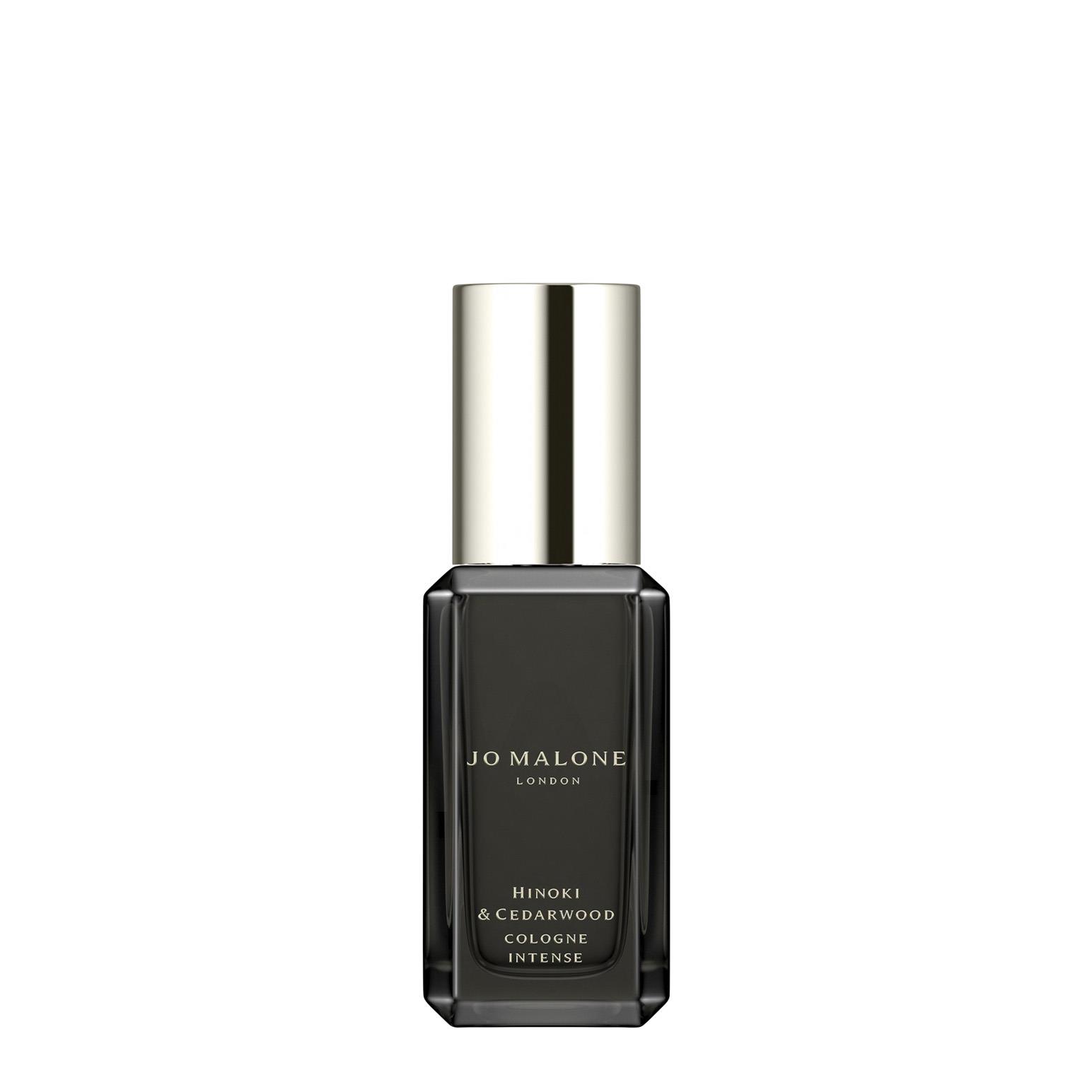 Jo Malone Hinoki & Cedarwood Cologne Intense 9ml