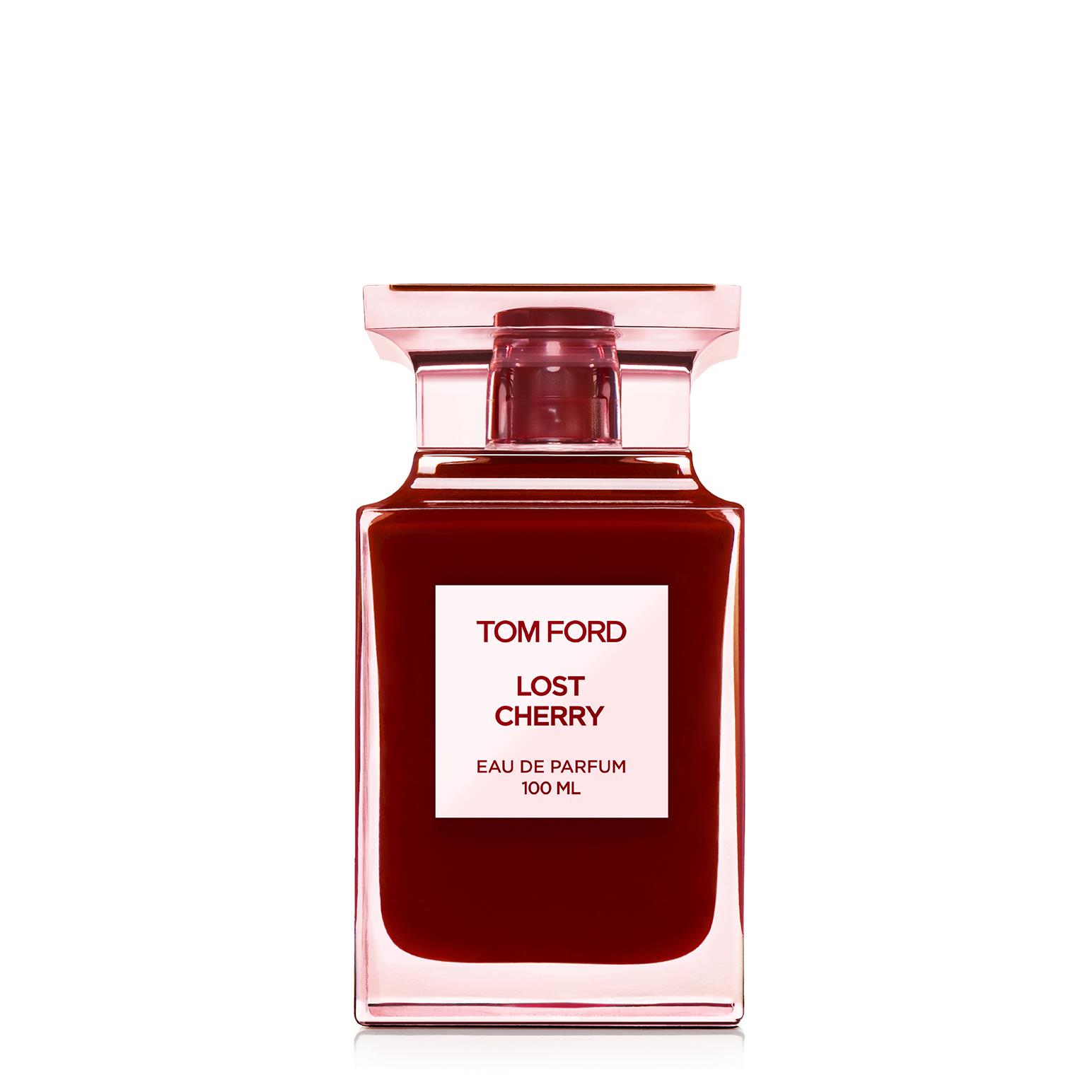 Tom Ford Lost Cherry Eau de Parfum 100ml