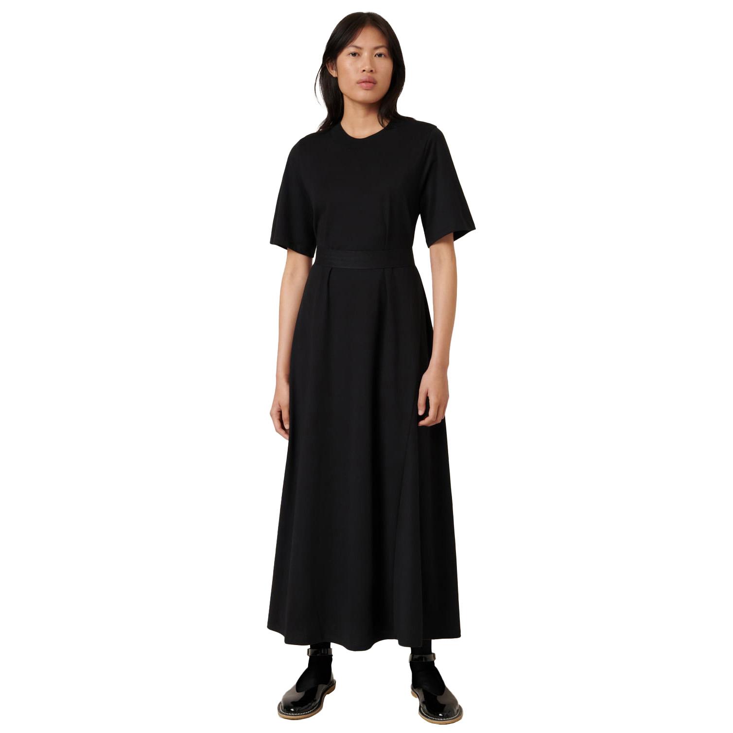 Kowtow T-Shirt Swing Dress