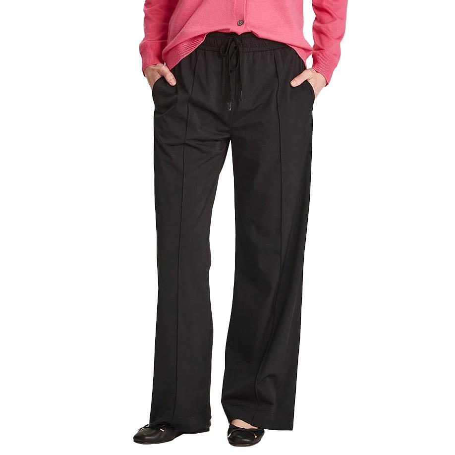 Sills Stafford Pant