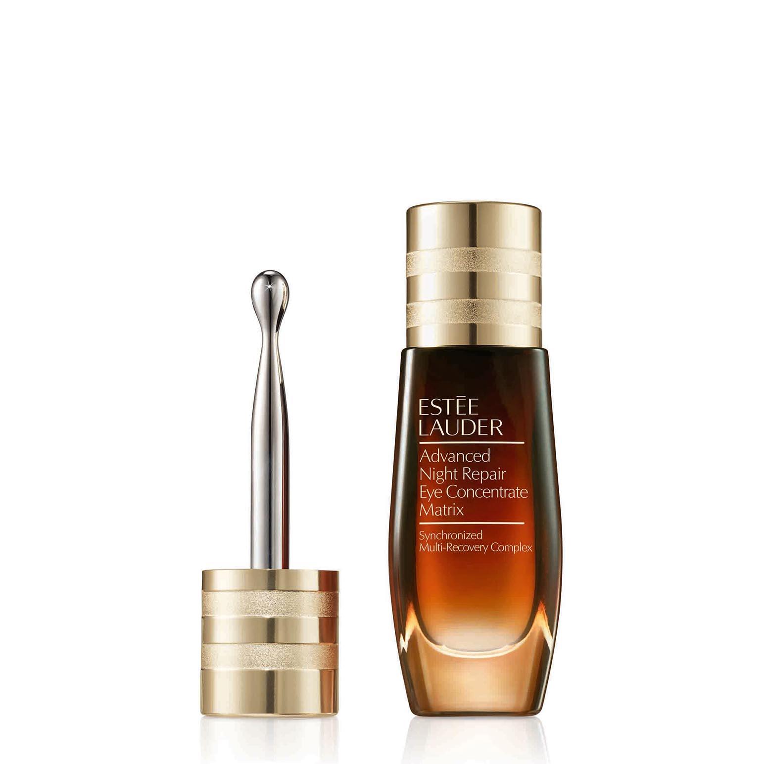 Estée Lauder Advanced Night Repair Eye Concentrate Matrix 15ml