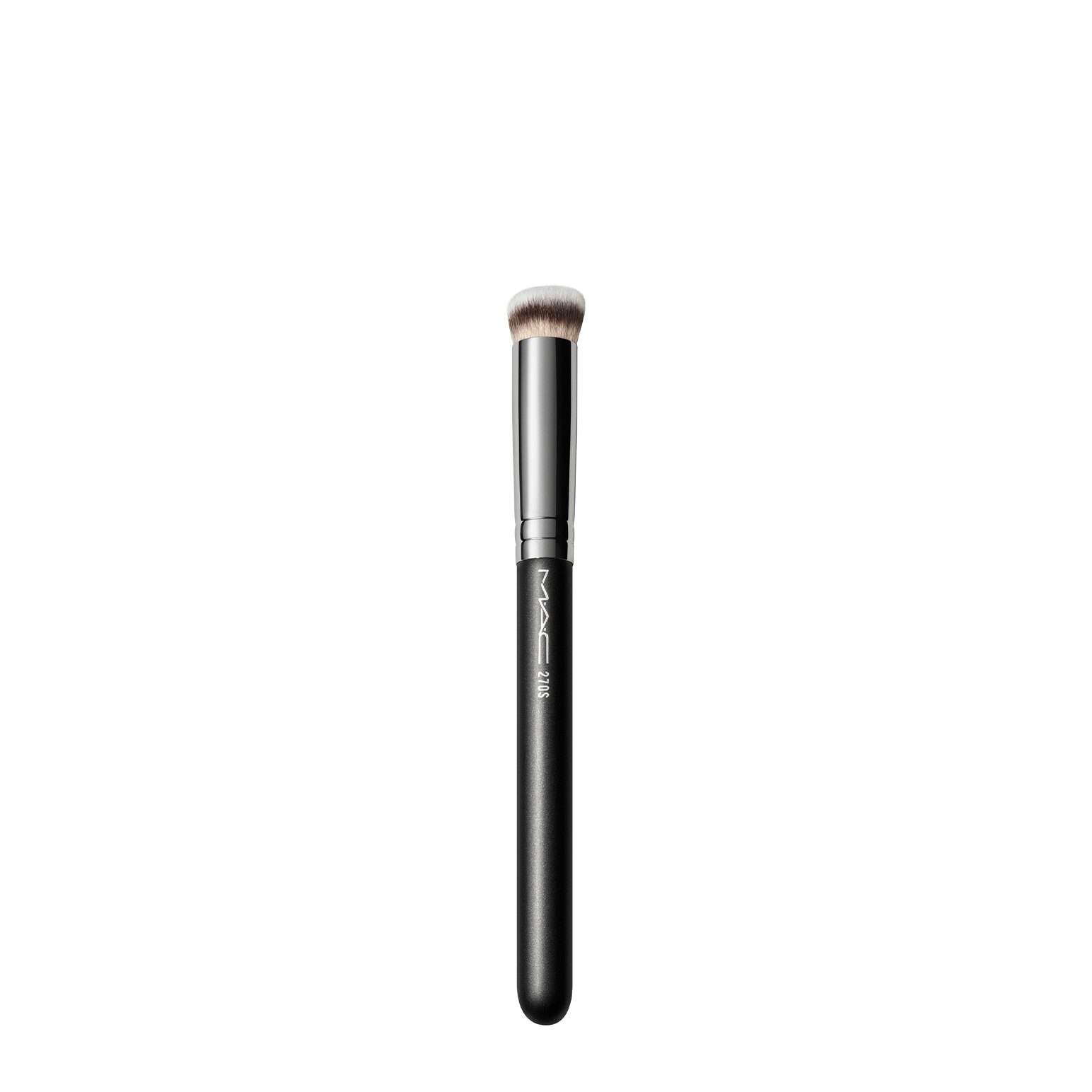 M.A.C Brush270S Concealer Brush