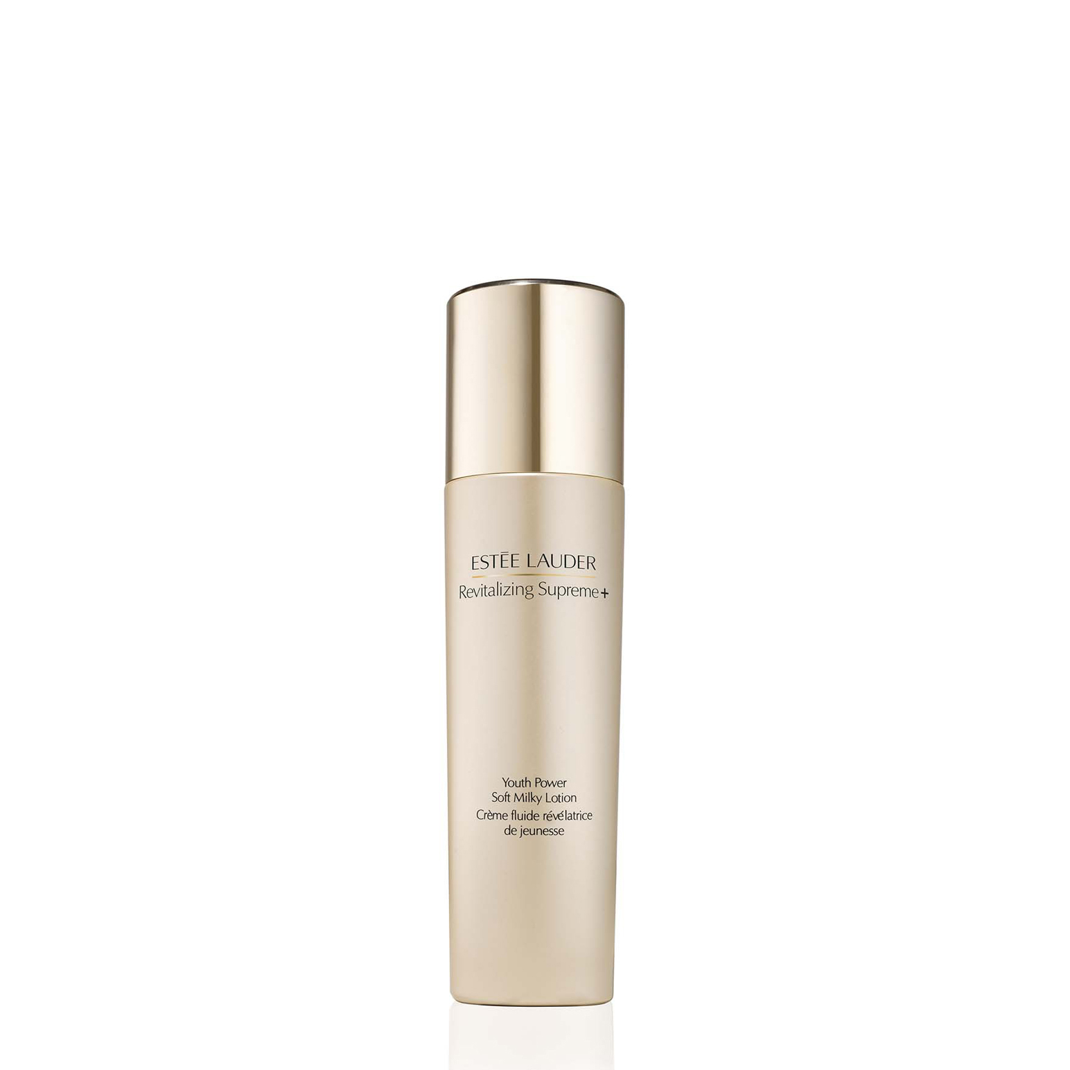 Estée Lauder Supreme+ Power Soft Emulsion