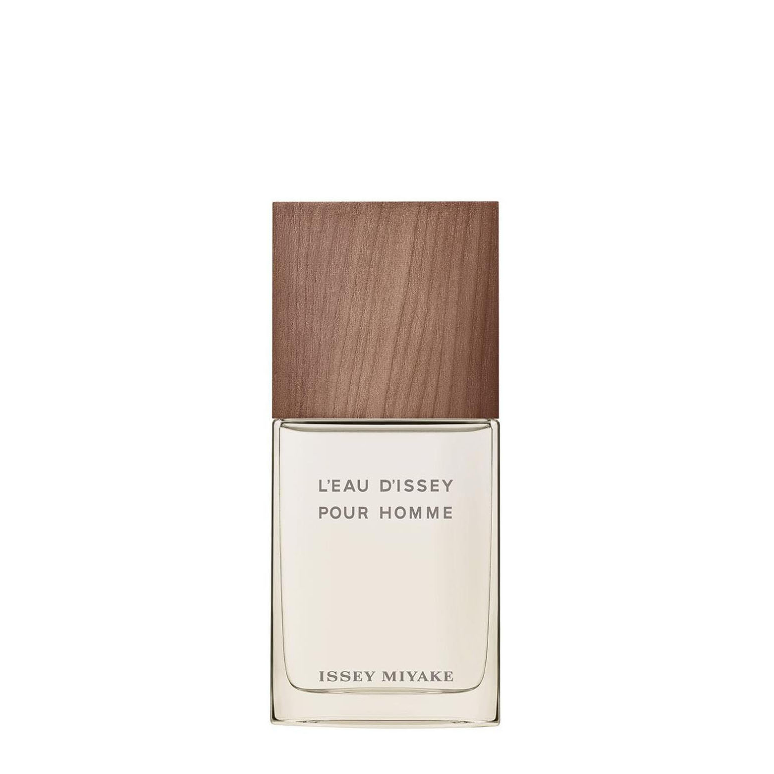 Issey Miyake L'Eau d'Issey Pour Homme Vétiver EDTI 50ml