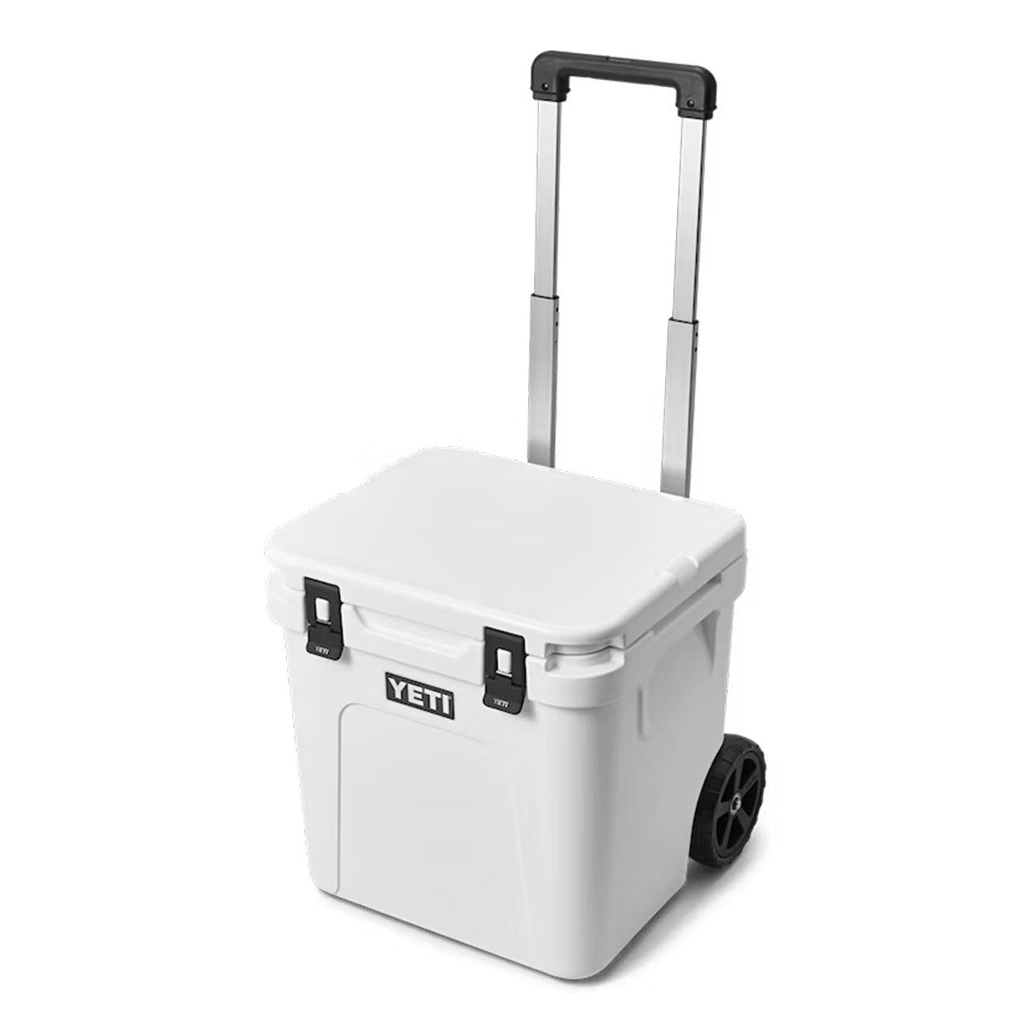 YETI Roadie® 48 Wheeled Cooler