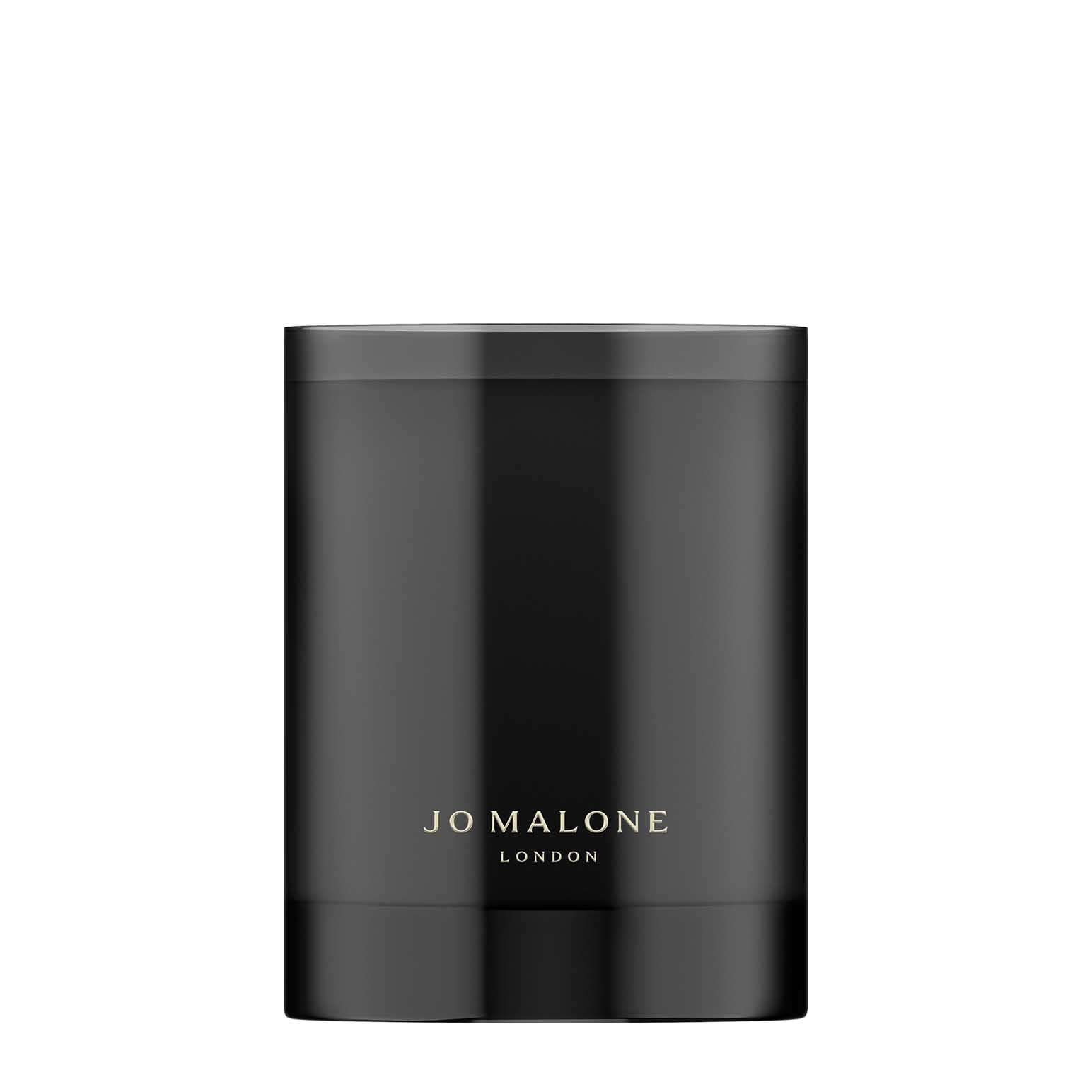 Jo Malone Myrrh & Tonka Travel Candle 60g