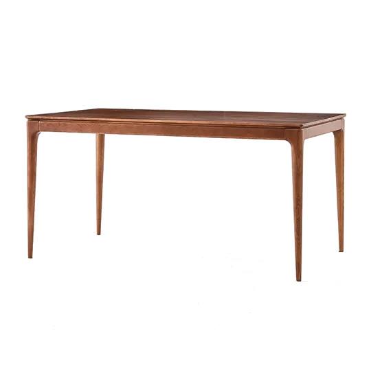 Capulet Baur Dining Table 180cm