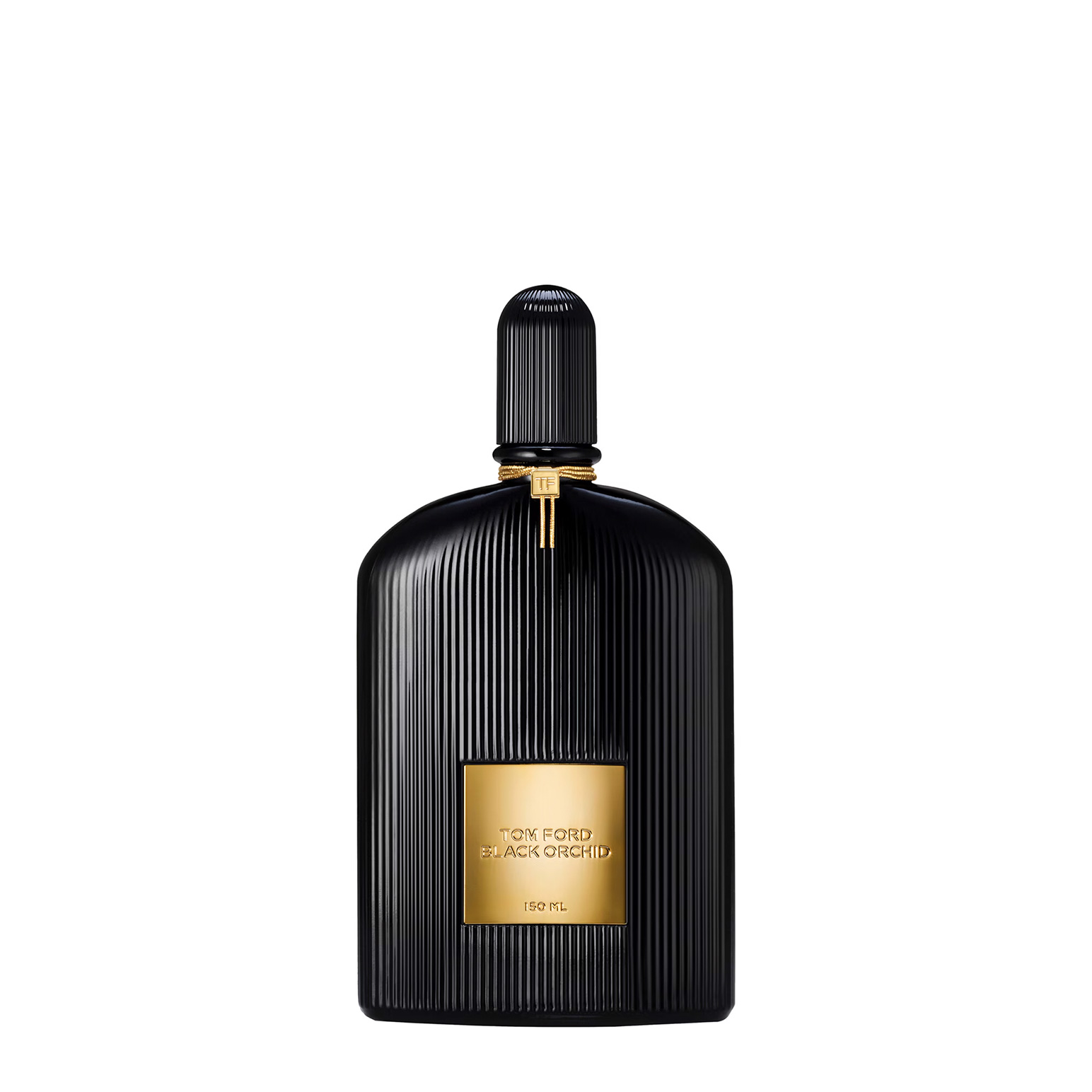 Tom Ford Black Orchid Eau de Parfum 150ml