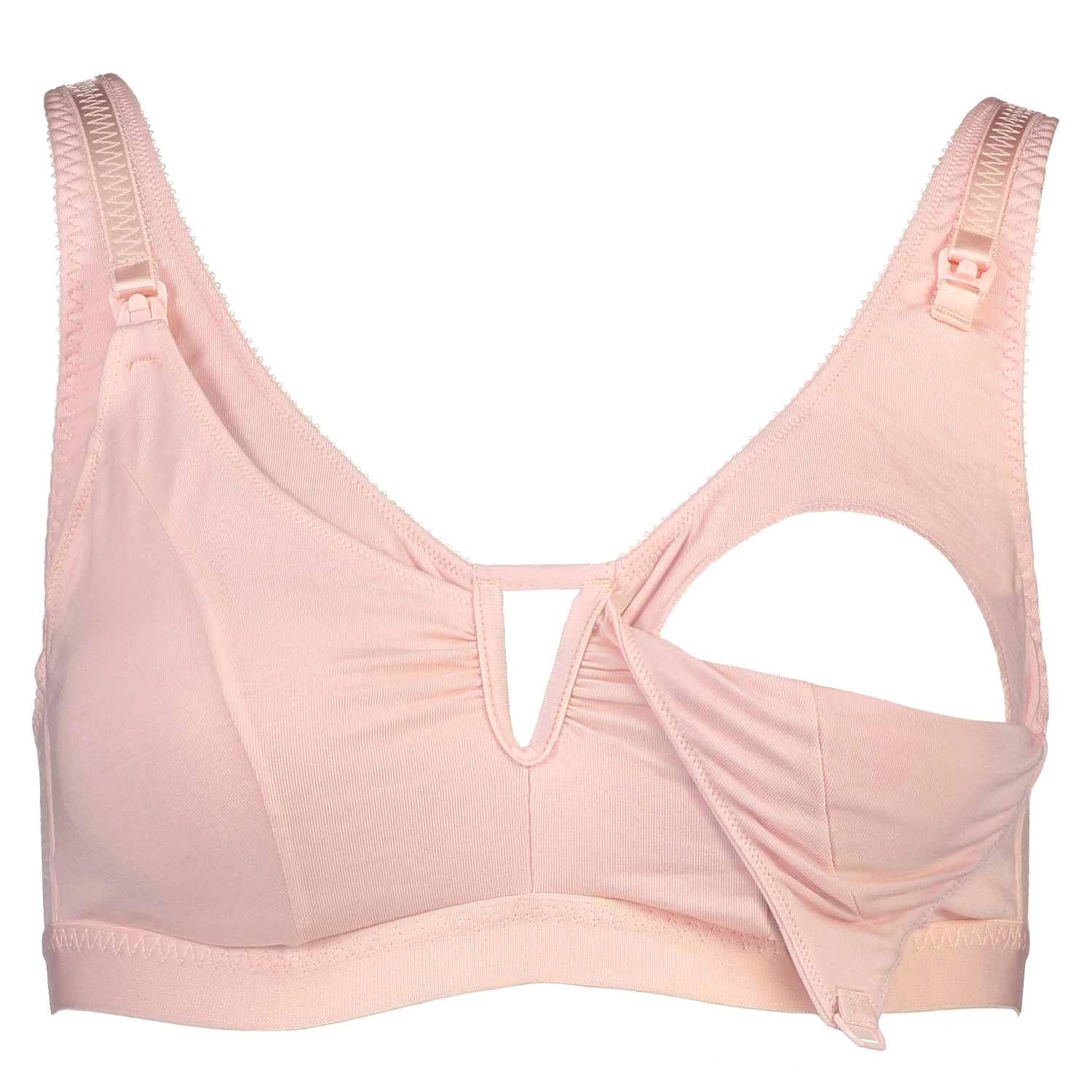 Videris Belle Maternity Bra