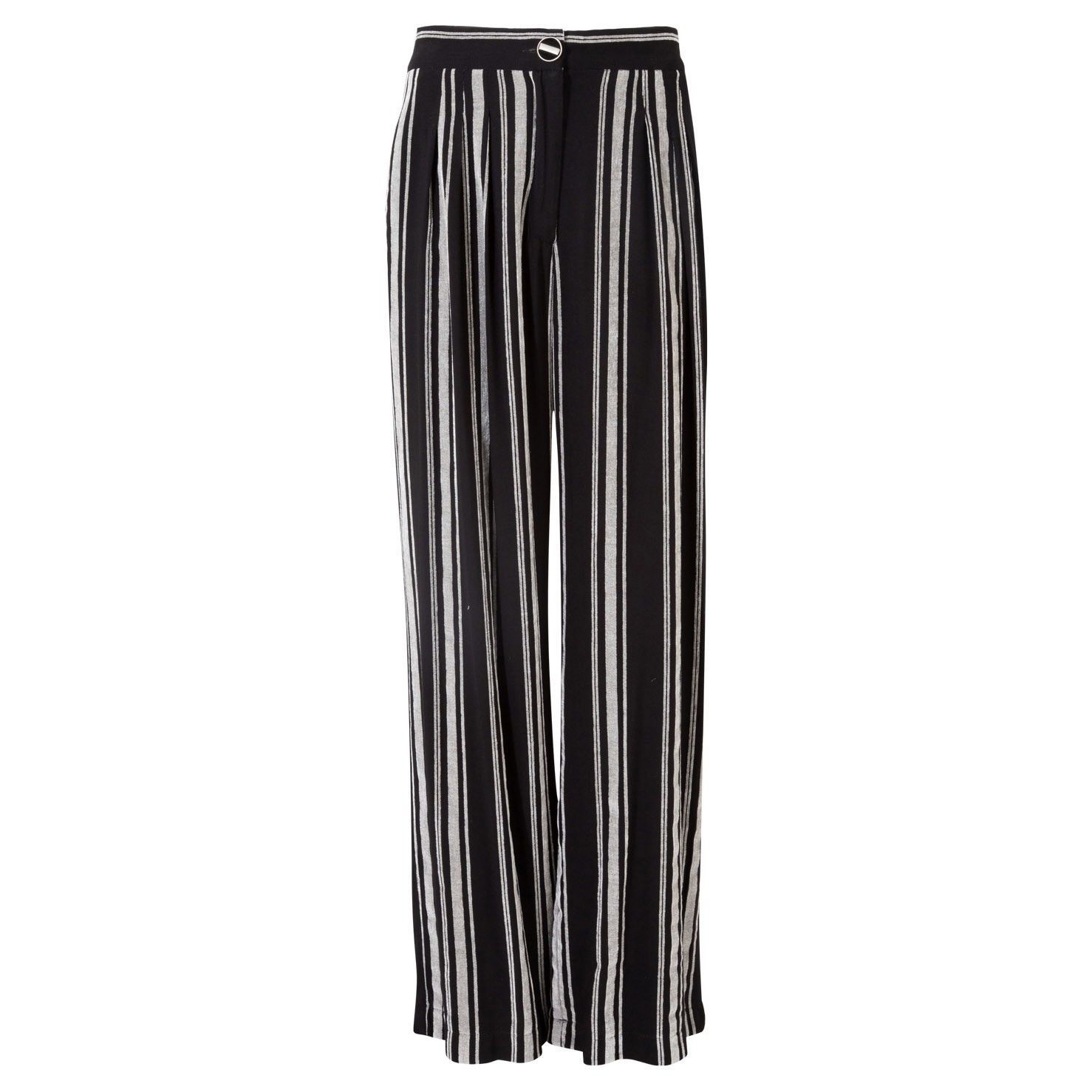 Curate Forward March Pant